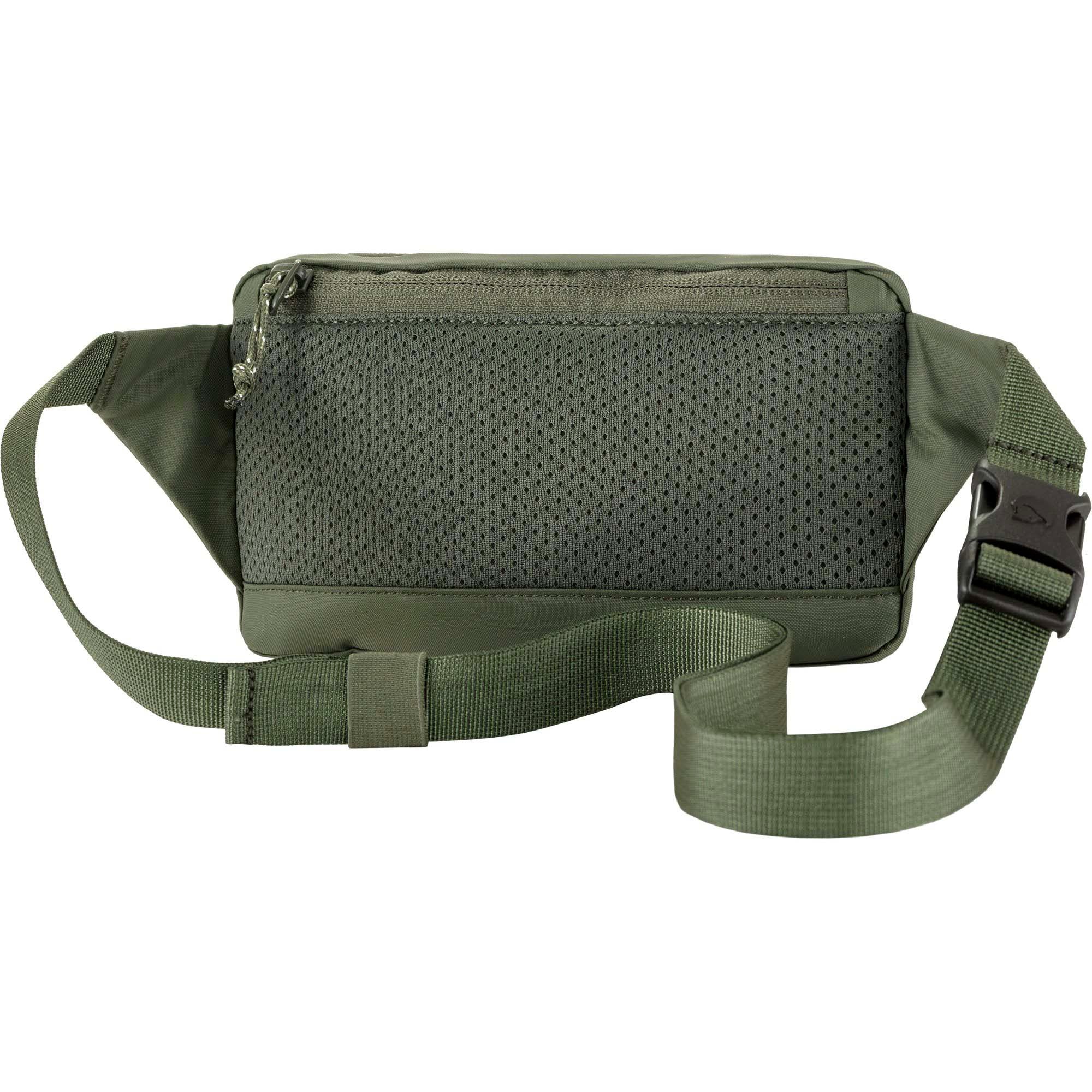 HIGH_COAST_HIP_PACK_F23223_623_Image_2