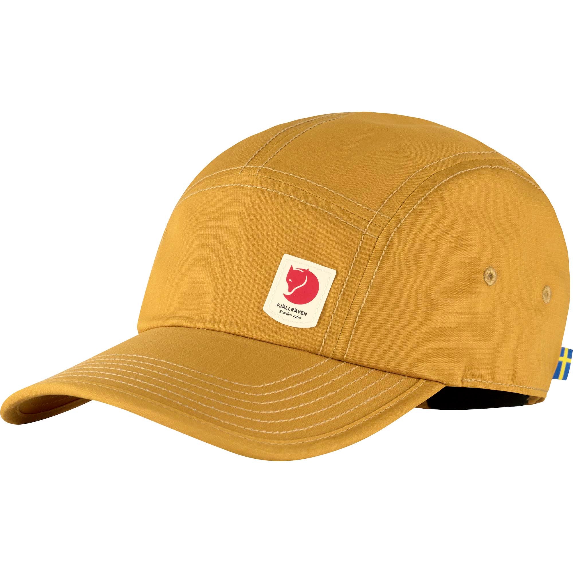 HIGH_COAST_LITE_CAP_F78150_166_Image_1