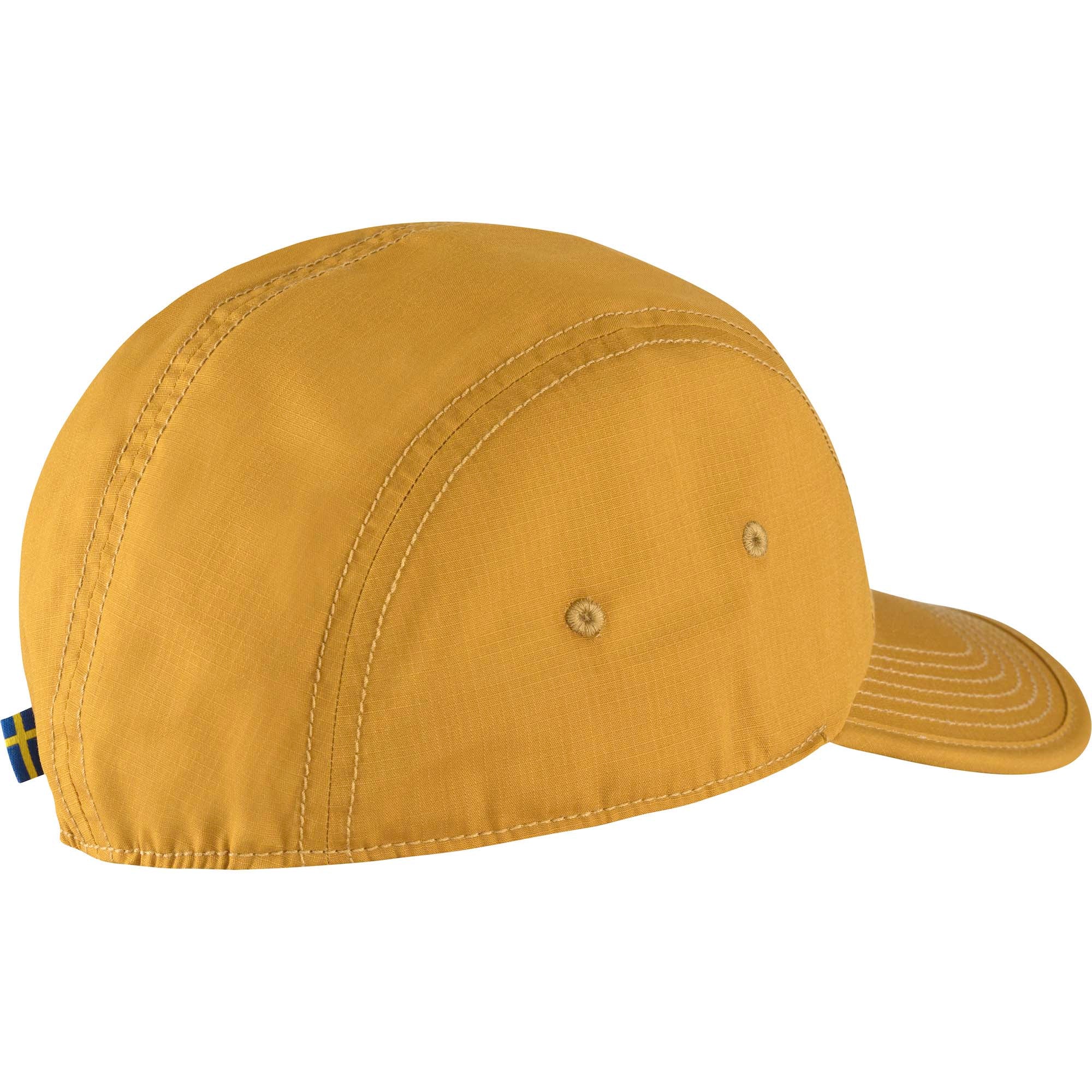 HIGH_COAST_LITE_CAP_F78150_166_Image_2