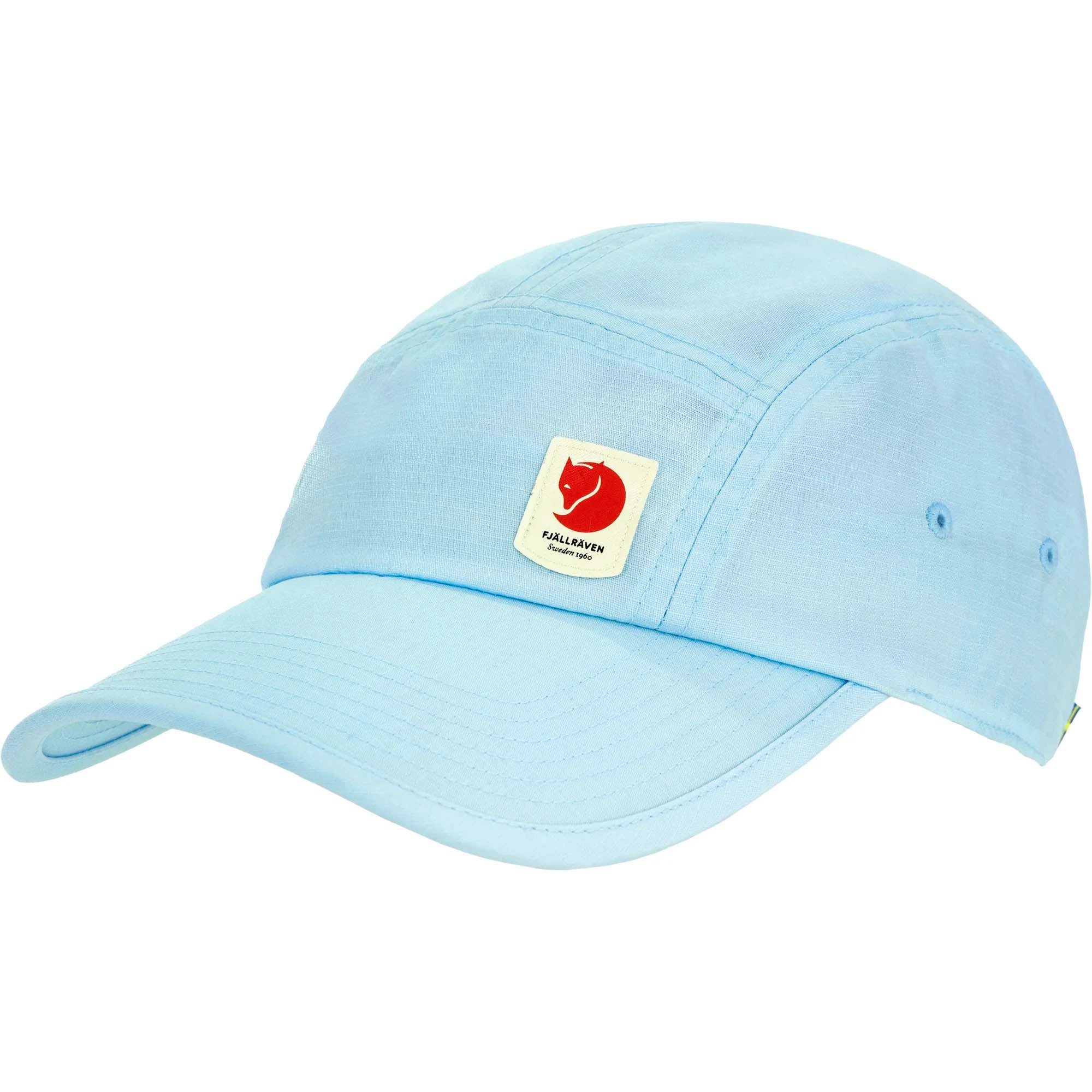HIGH_COAST_LITE_CAP_F78150_514_Image_1