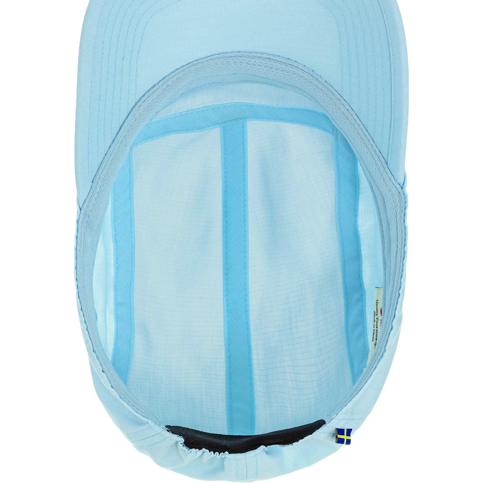 HIGH_COAST_LITE_CAP_F78150_514_Image_3