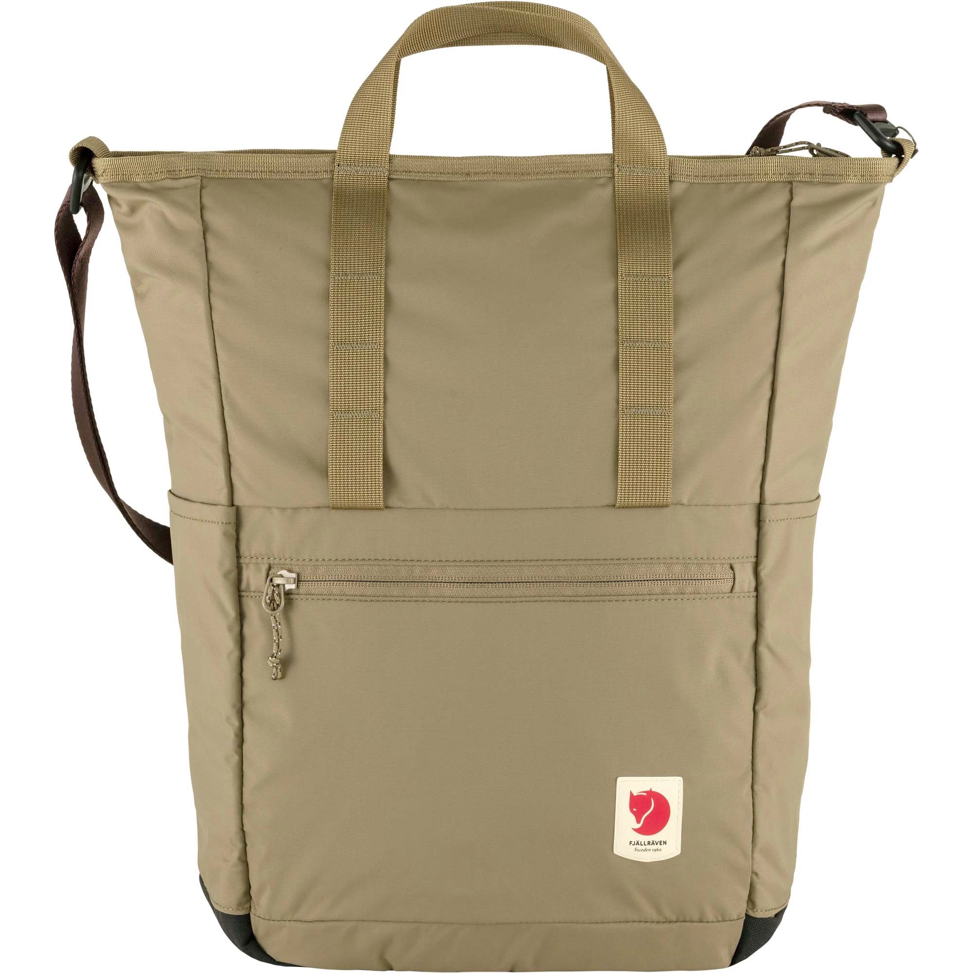 HIGH_COAST_TOTEPACK_F23225_221_Image_1