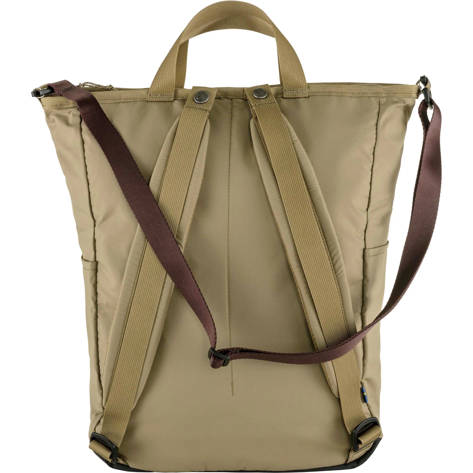 HIGH_COAST_TOTEPACK_F23225_221_Image_2