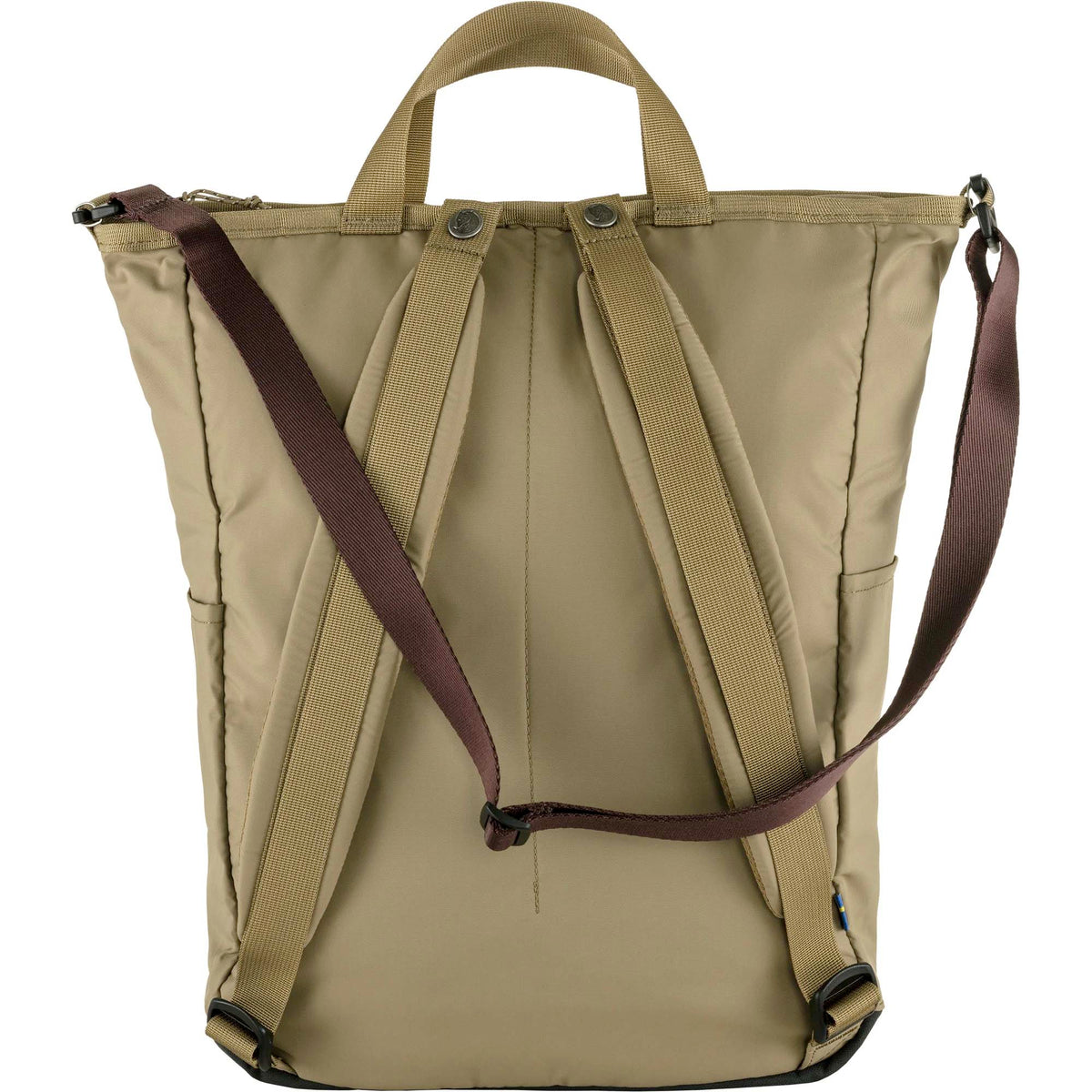 HIGH_COAST_TOTEPACK_F23225_221_Image_2