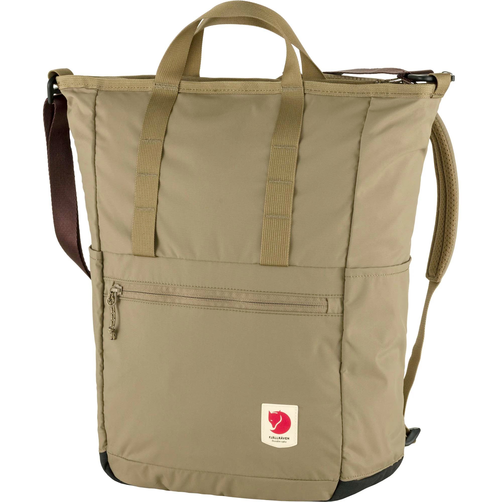 HIGH_COAST_TOTEPACK_F23225_221_Image_3