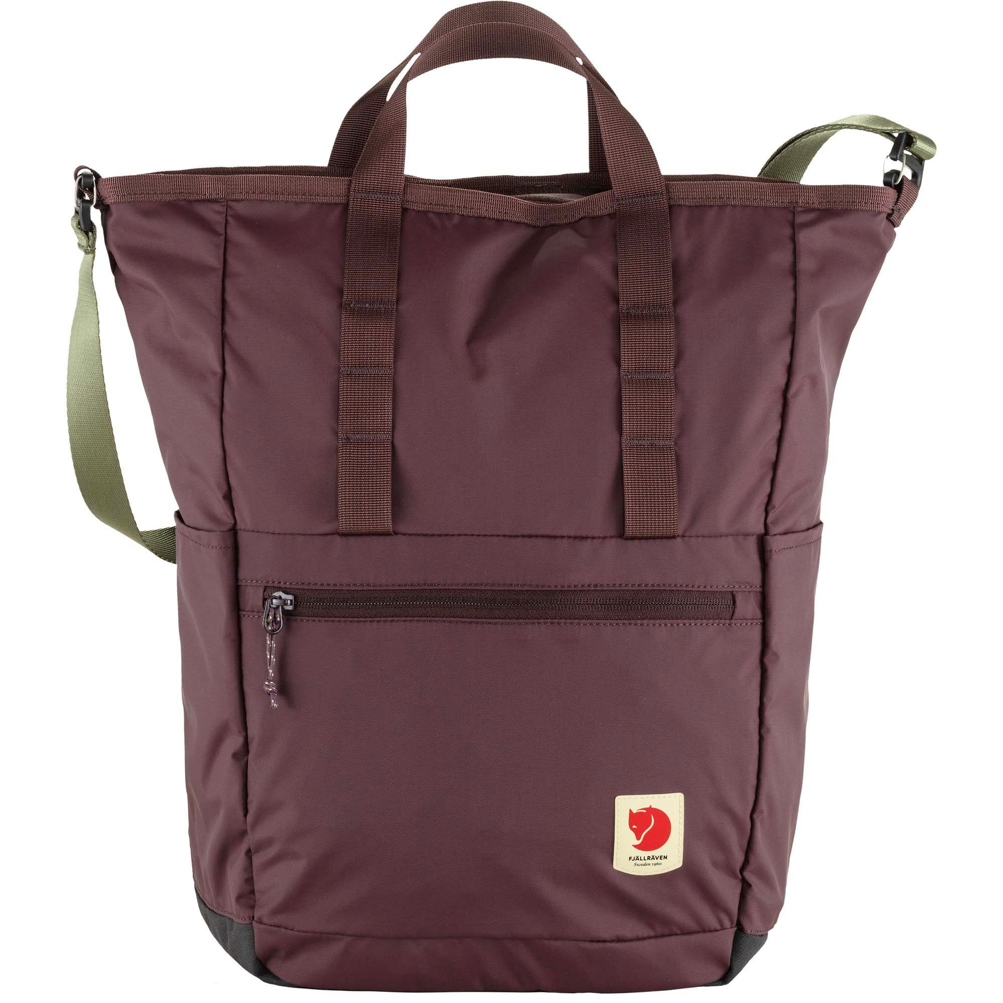 HIGH_COAST_TOTEPACK_F23225_424_Image_1