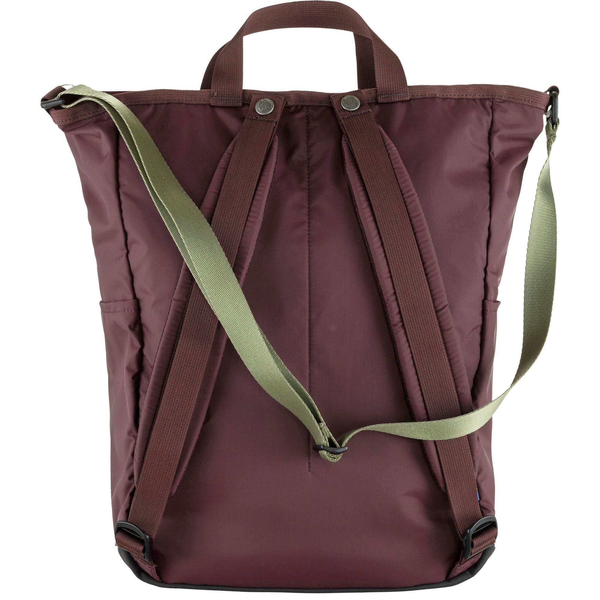 HIGH_COAST_TOTEPACK_F23225_424_Image_2