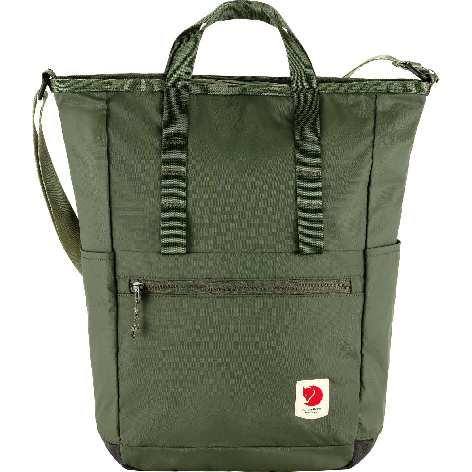 HIGH_COAST_TOTEPACK_F23225_623_Image_1