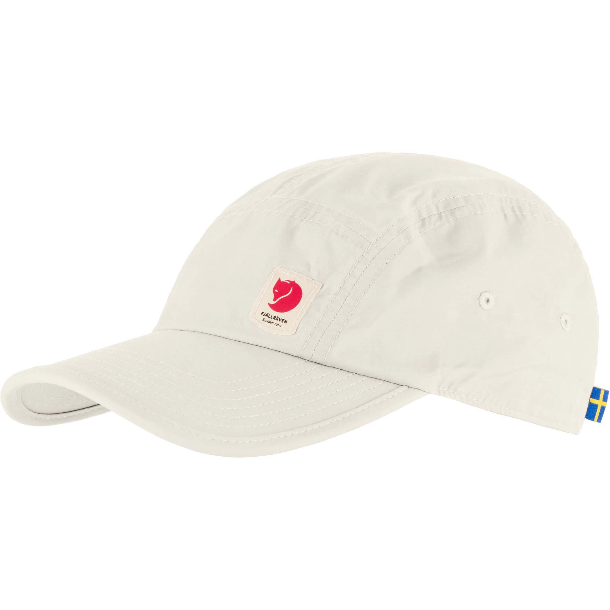 HIGH_COAST_WIND_CAP_F12100004_113_Image_1