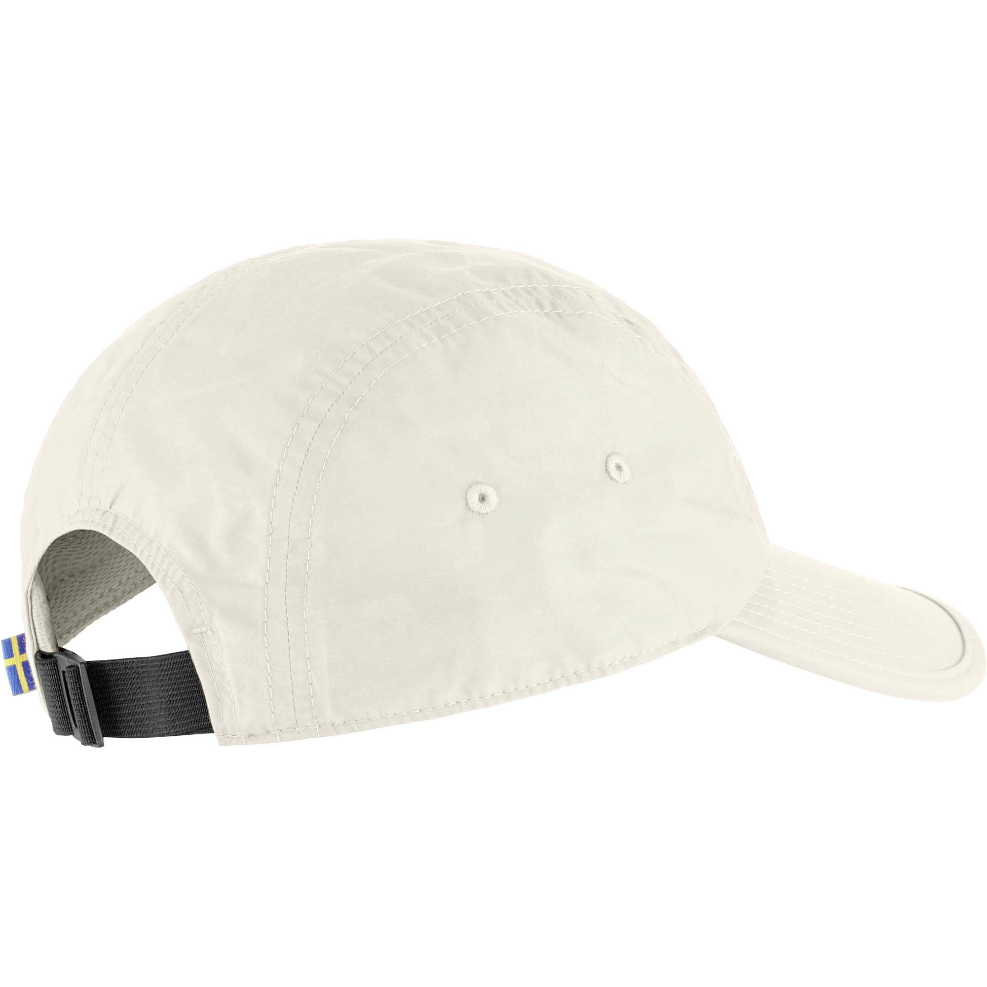 HIGH_COAST_WIND_CAP_F12100004_113_Image_2