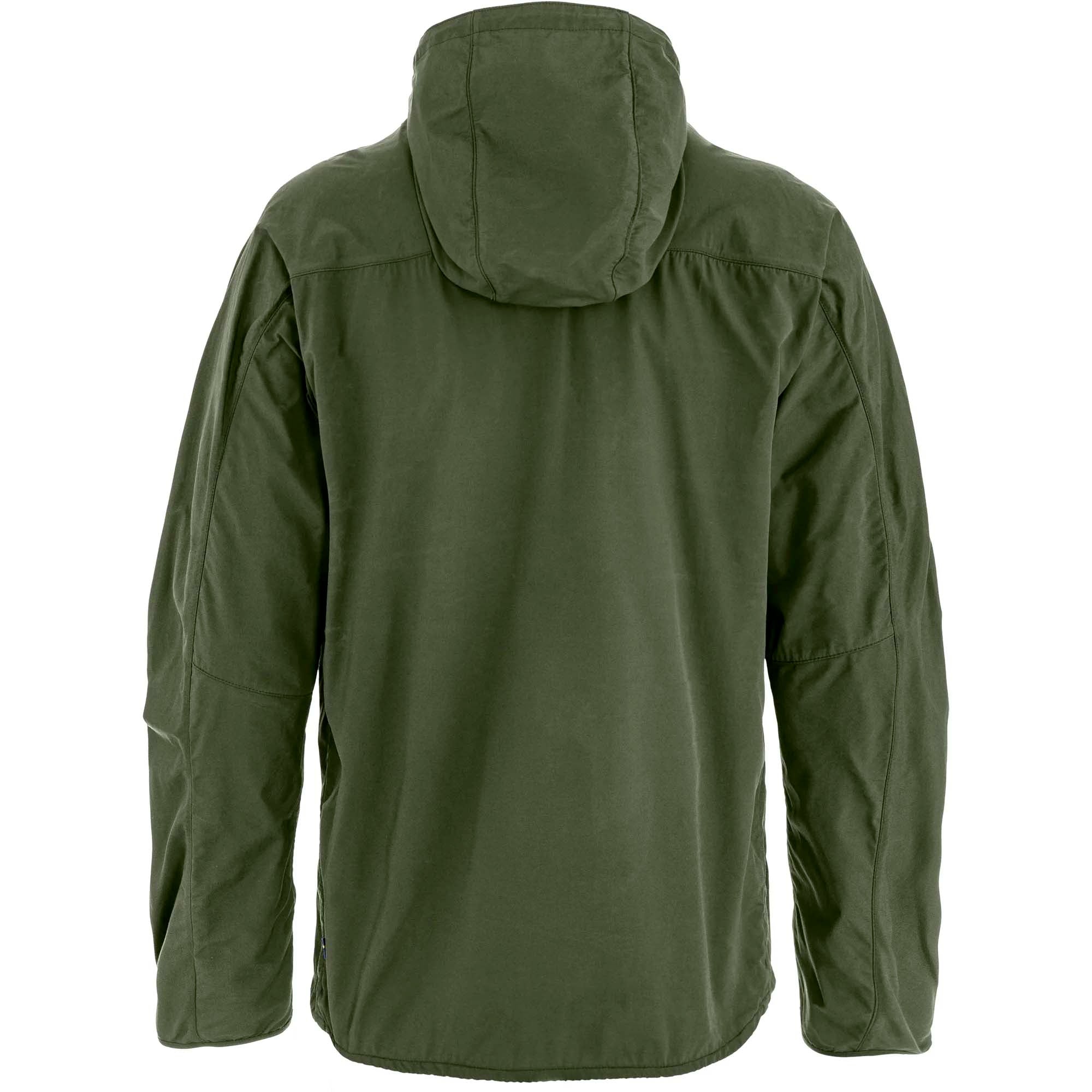 HIGH_COAST_WIND_JACKET_M_F82606_662_Image_2