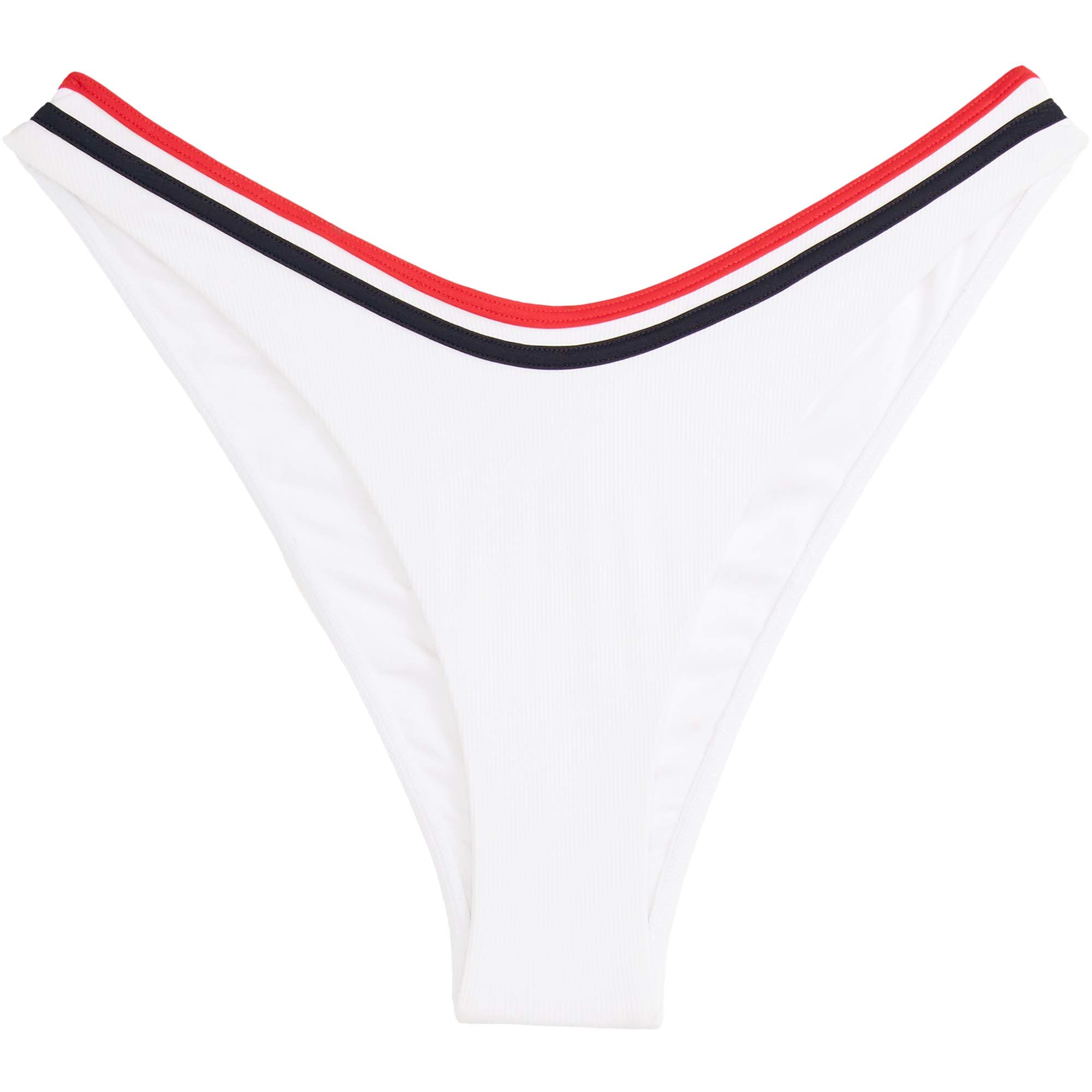 HIGH_LEG_CHEEKY_UW0UW05835_YBR_Image_1