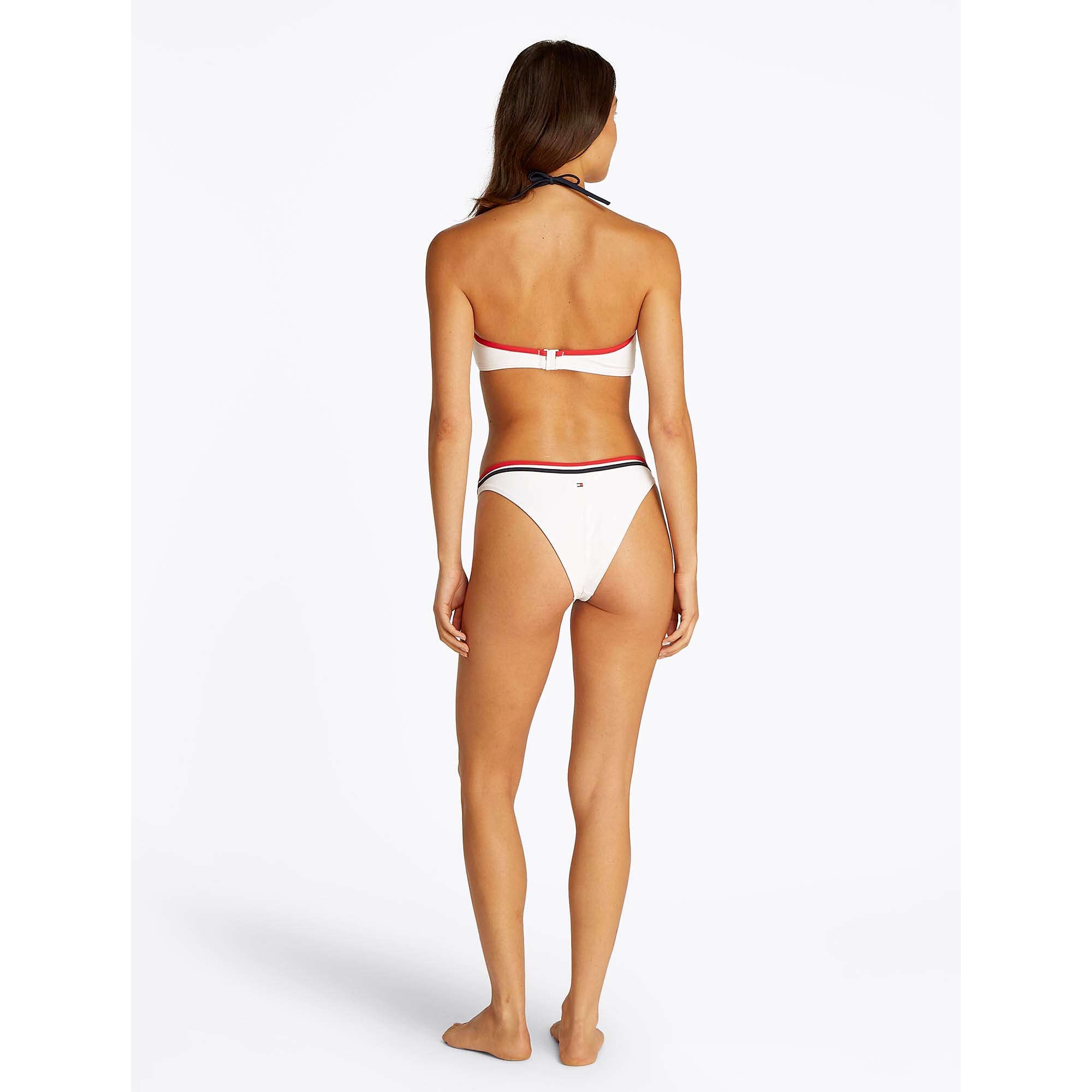 HIGH_LEG_CHEEKY_UW0UW05835_YBR_Image_3