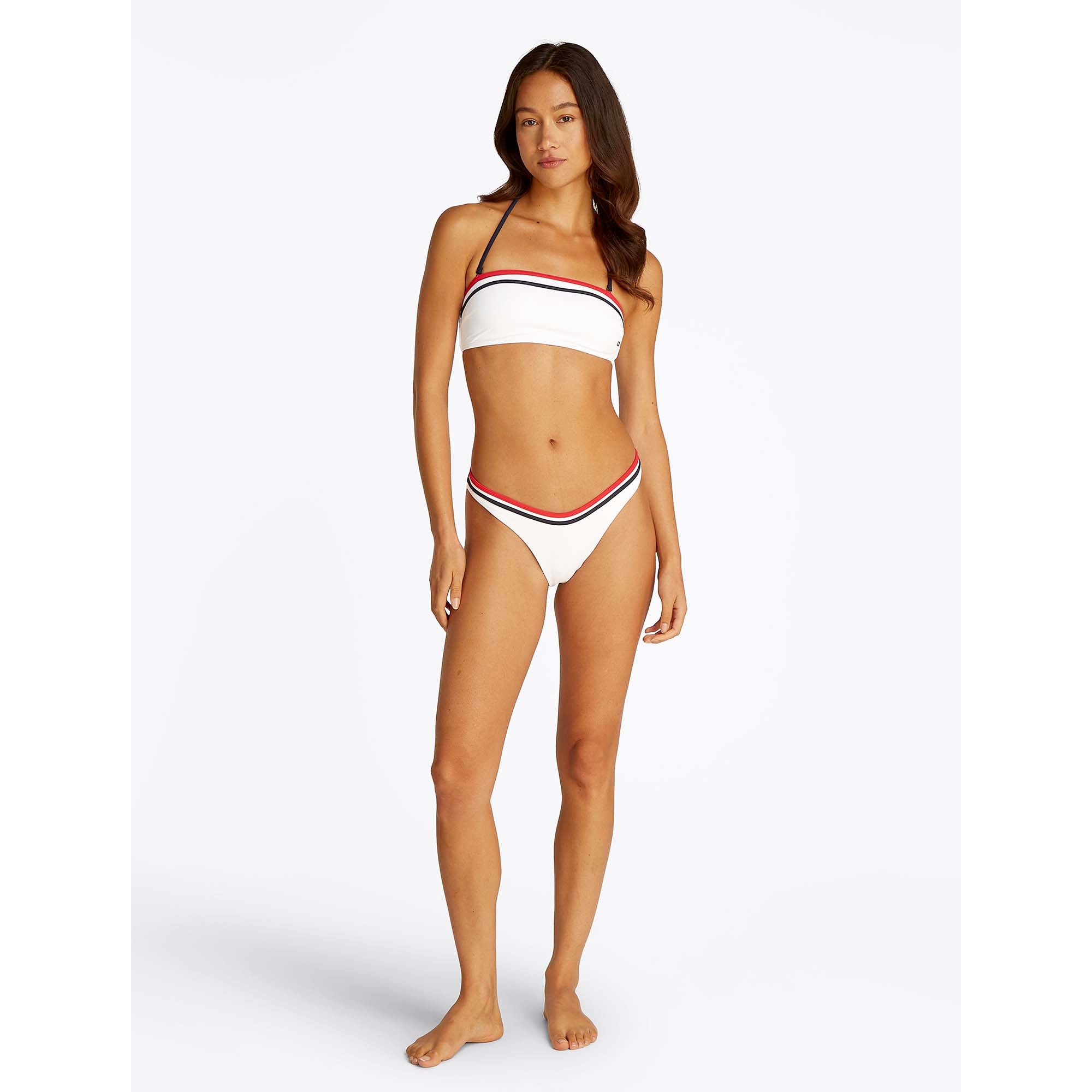 HIGH_LEG_CHEEKY_UW0UW05835_YBR_Image_4