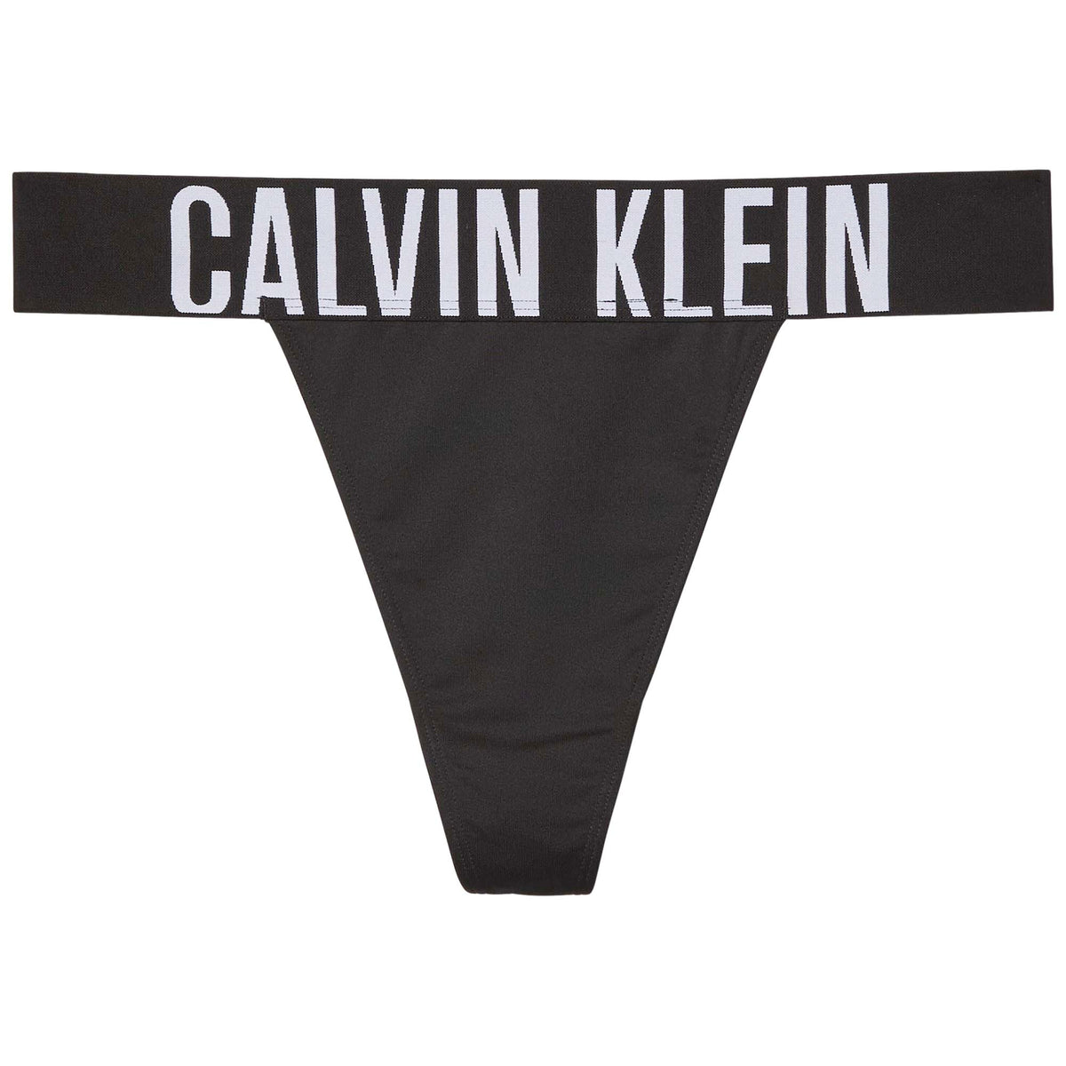 HIGH_LEG_THONG_LV00QF8752_UB1_Image_1