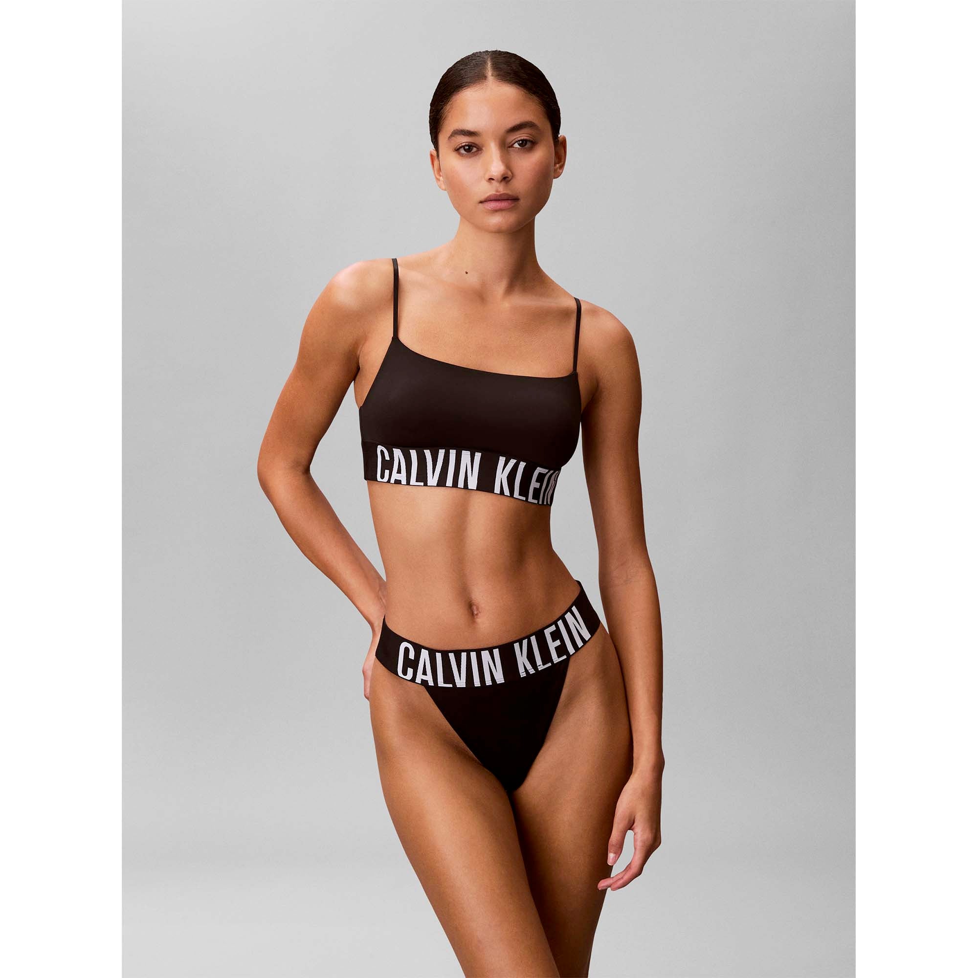 HIGH_LEG_THONG_LV00QF8752_UB1_Image_2