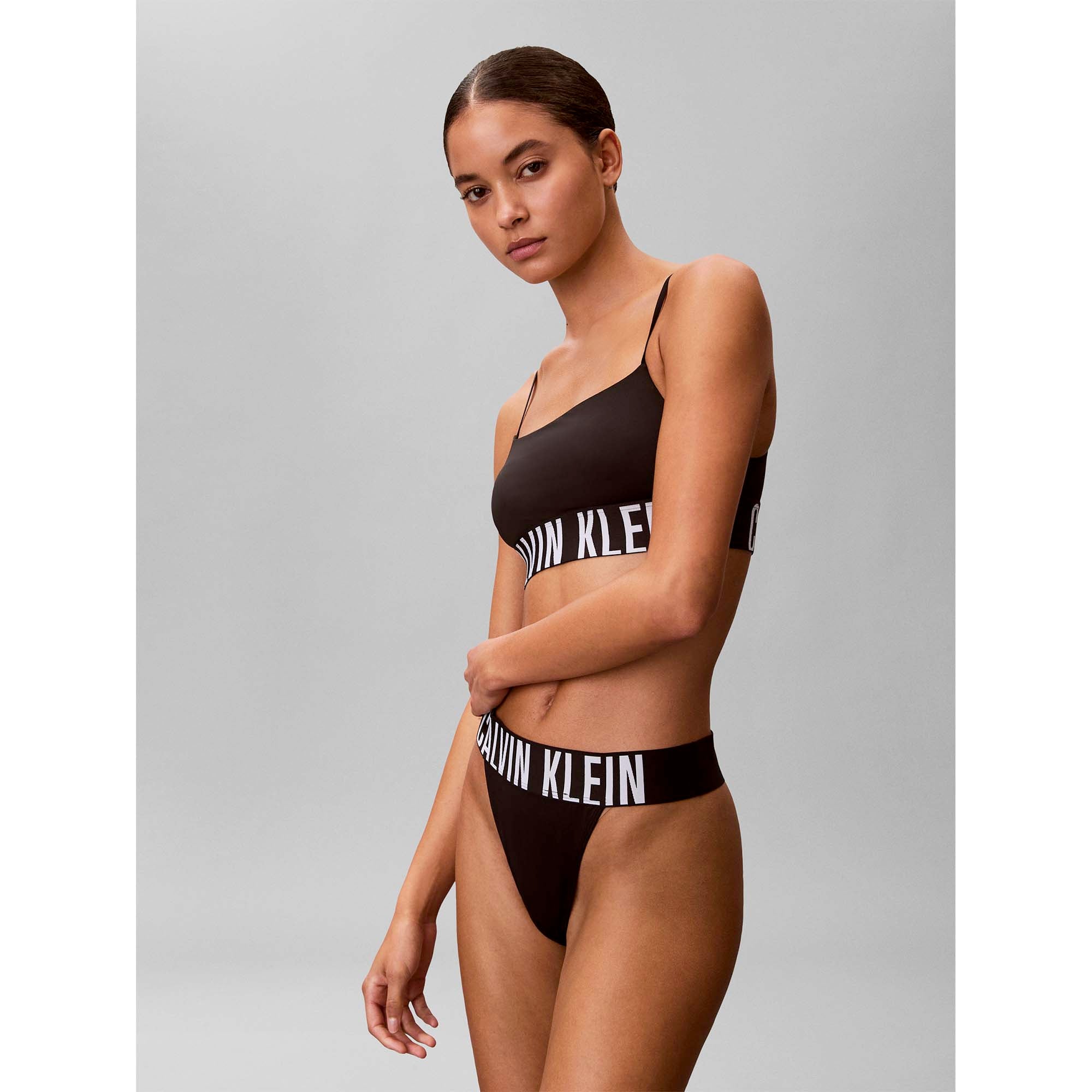 HIGH_LEG_THONG_LV00QF8752_UB1_Image_5