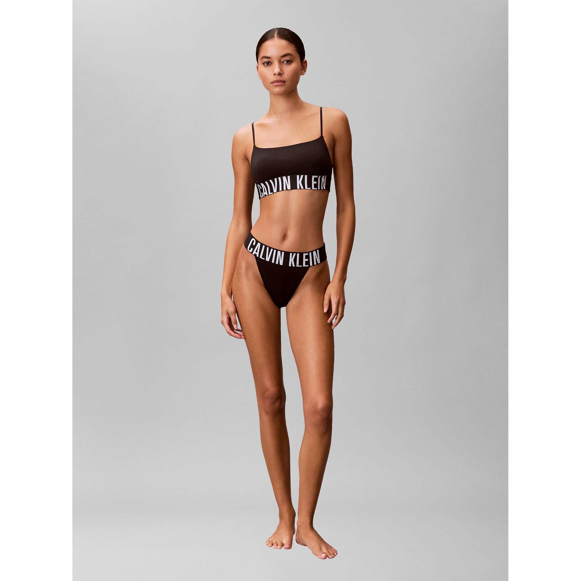 HIGH_LEG_THONG_LV00QF8752_UB1_Image_6