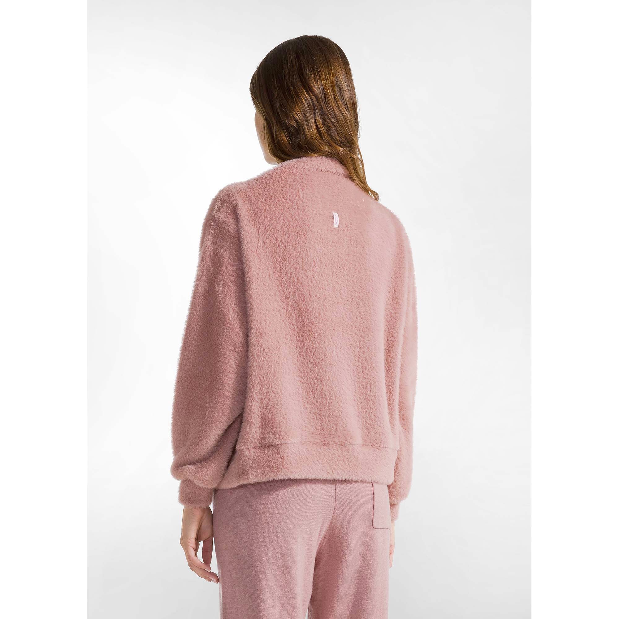 HIGH_NECK_FLUFFY_SWEATSHIRT_D12070_26310_Image_3