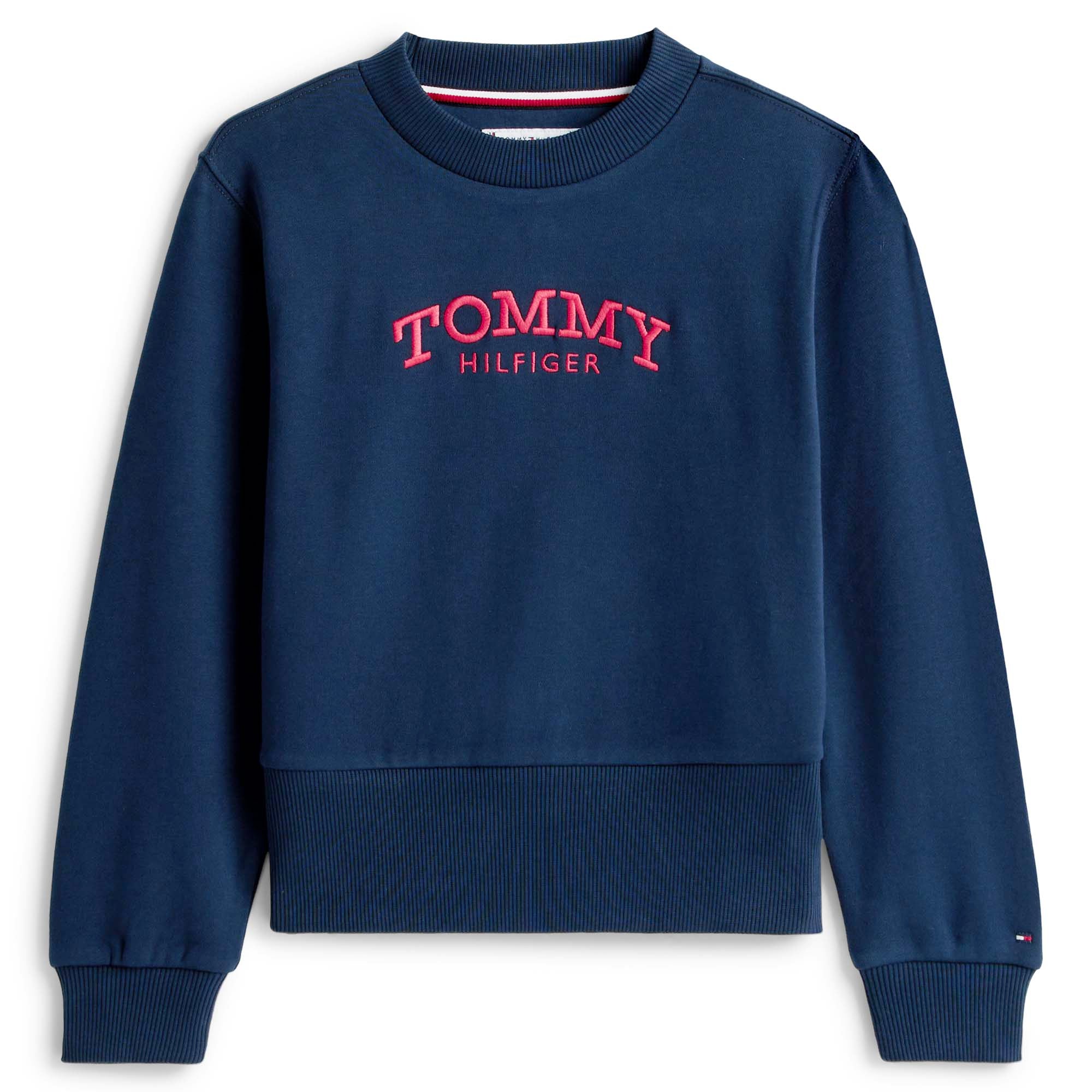 HIGH_RIB_HEM_CREW_NECK_KG0KG08989T_C1G_Image_1