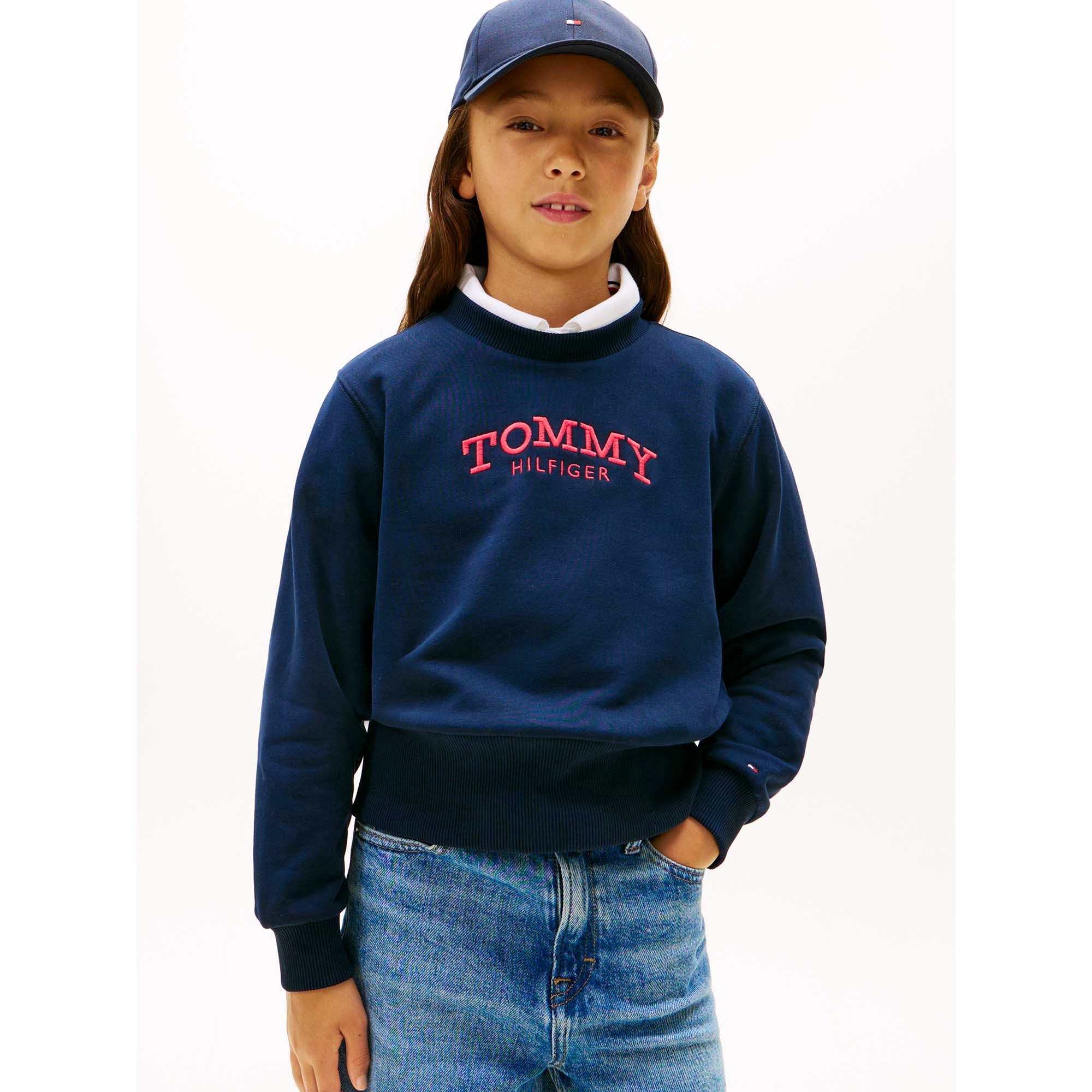 HIGH_RIB_HEM_CREW_NECK_KG0KG08989T_C1G_Image_2