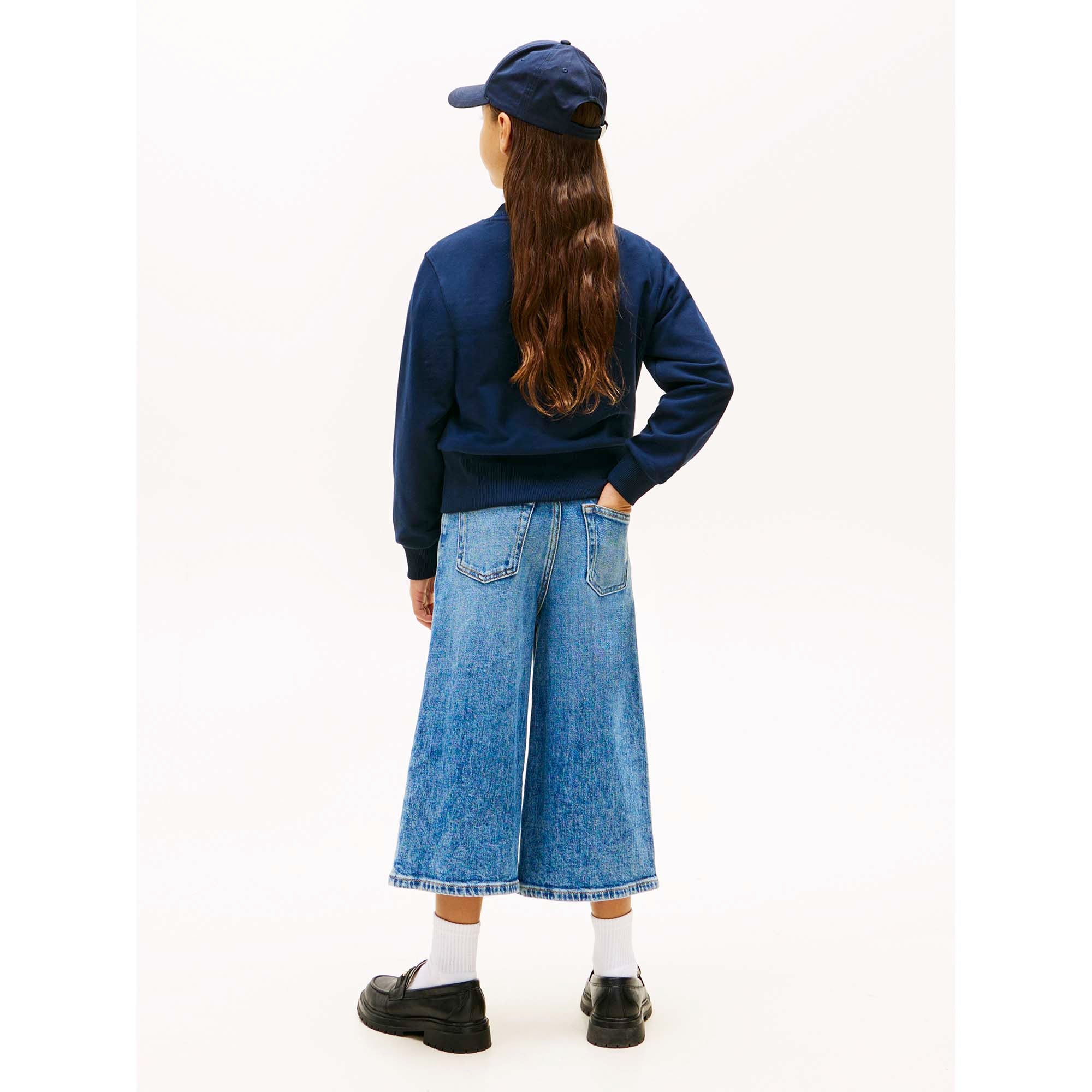 HIGH_RIB_HEM_CREW_NECK_KG0KG08989T_C1G_Image_3