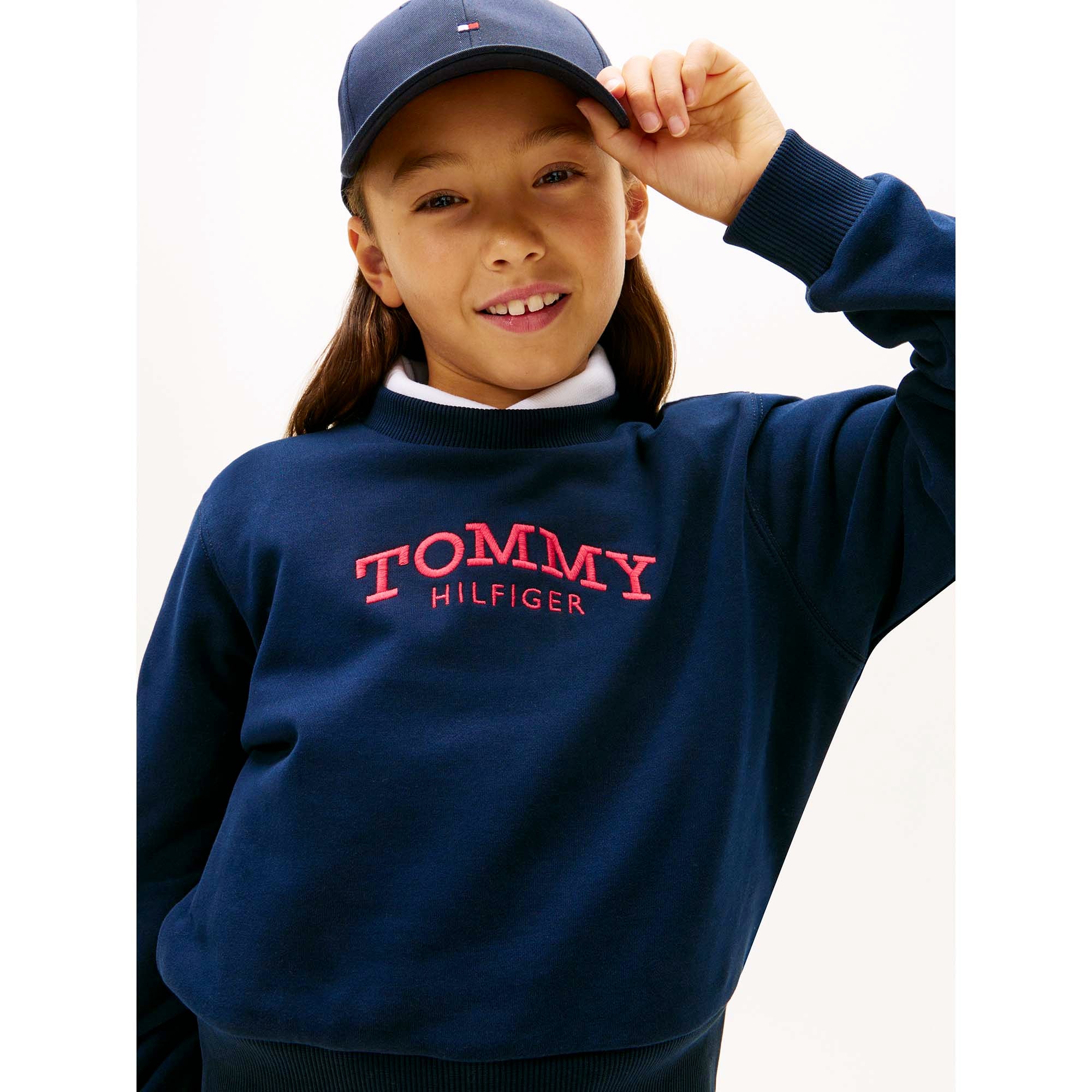 HIGH_RIB_HEM_CREW_NECK_KG0KG08989T_C1G_Image_4