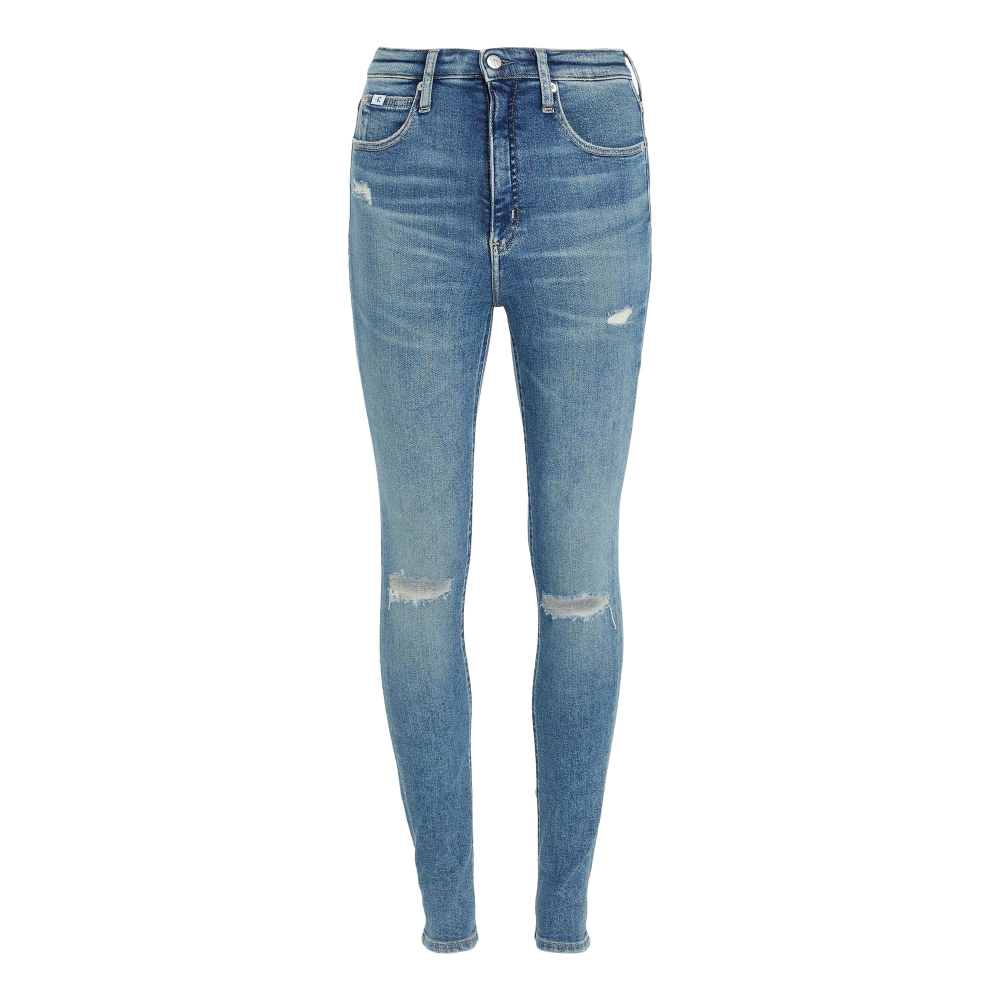 HIGH_RISE_SKINNY_J20J222143_1A4_Image_1