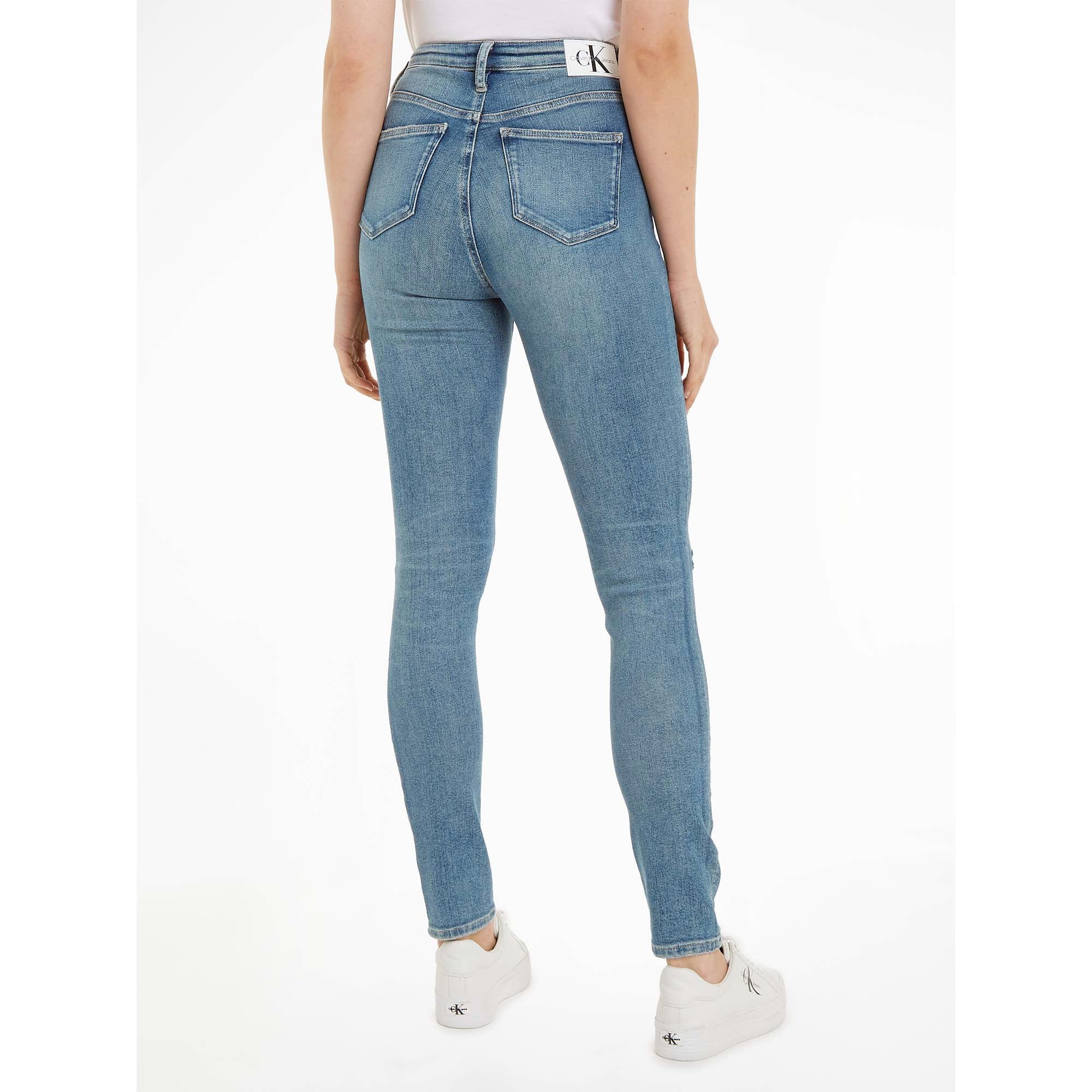 HIGH_RISE_SKINNY_J20J222143_1A4_Image_2