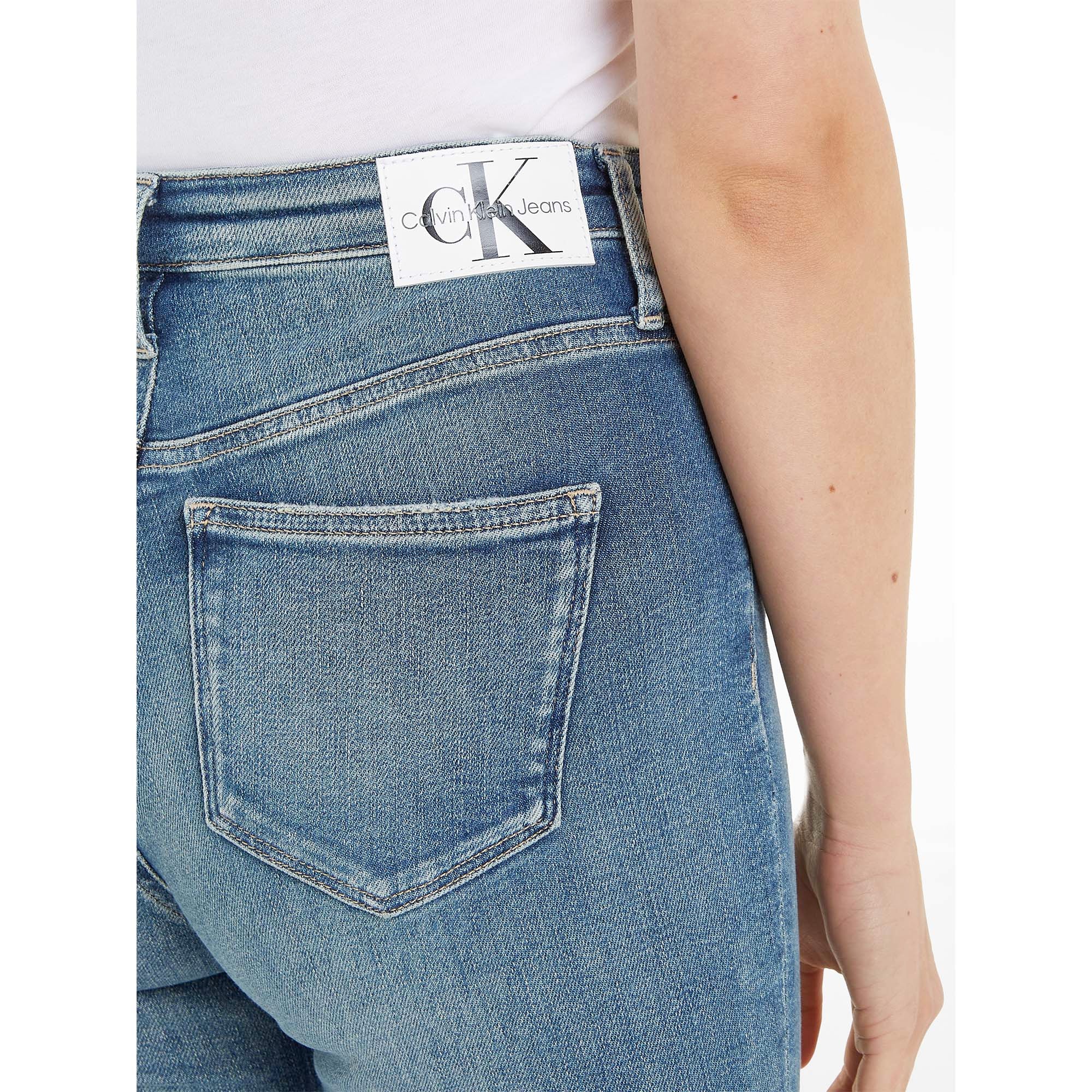 HIGH_RISE_SKINNY_J20J222143_1A4_Image_4