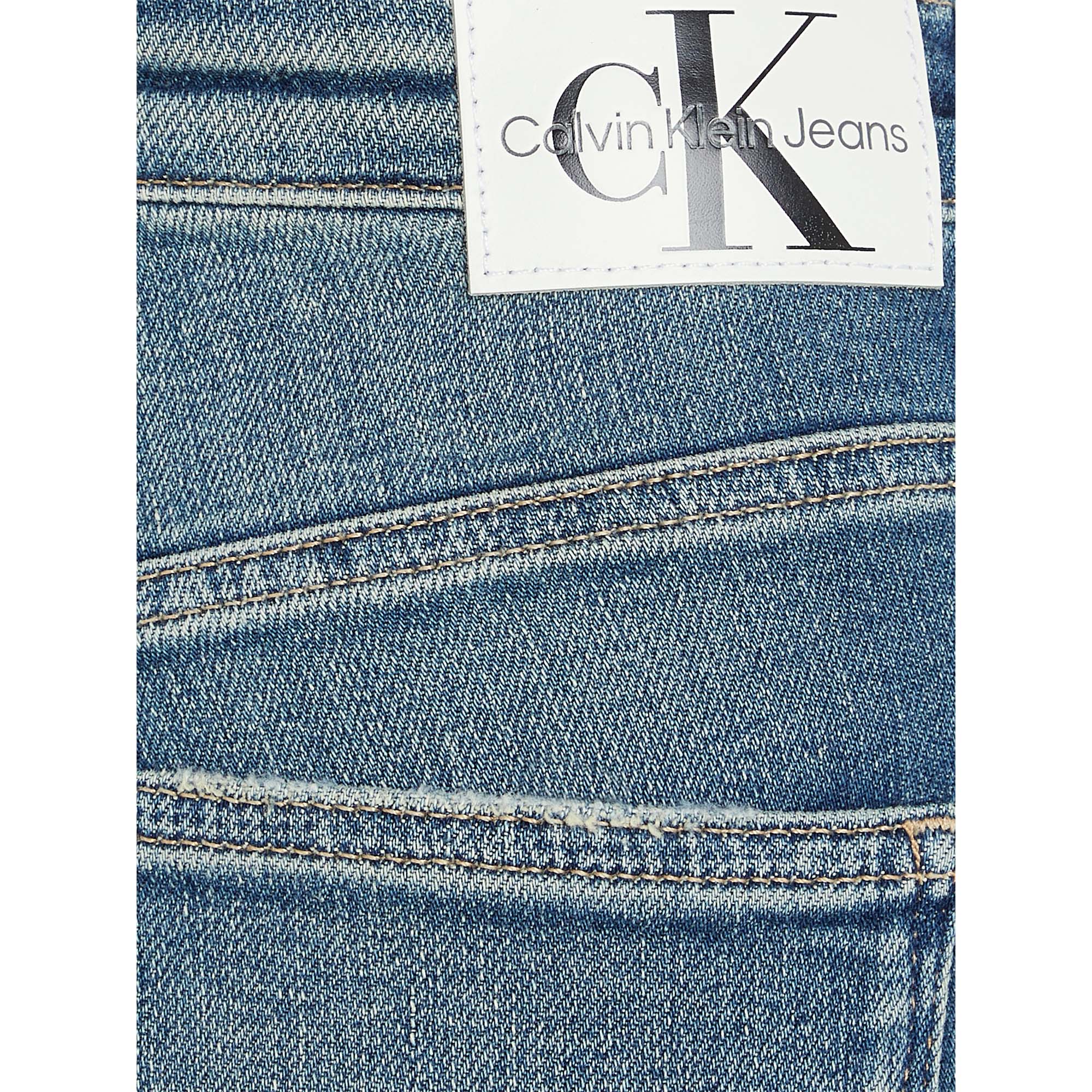 HIGH_RISE_SKINNY_J20J222143_1A4_Image_5