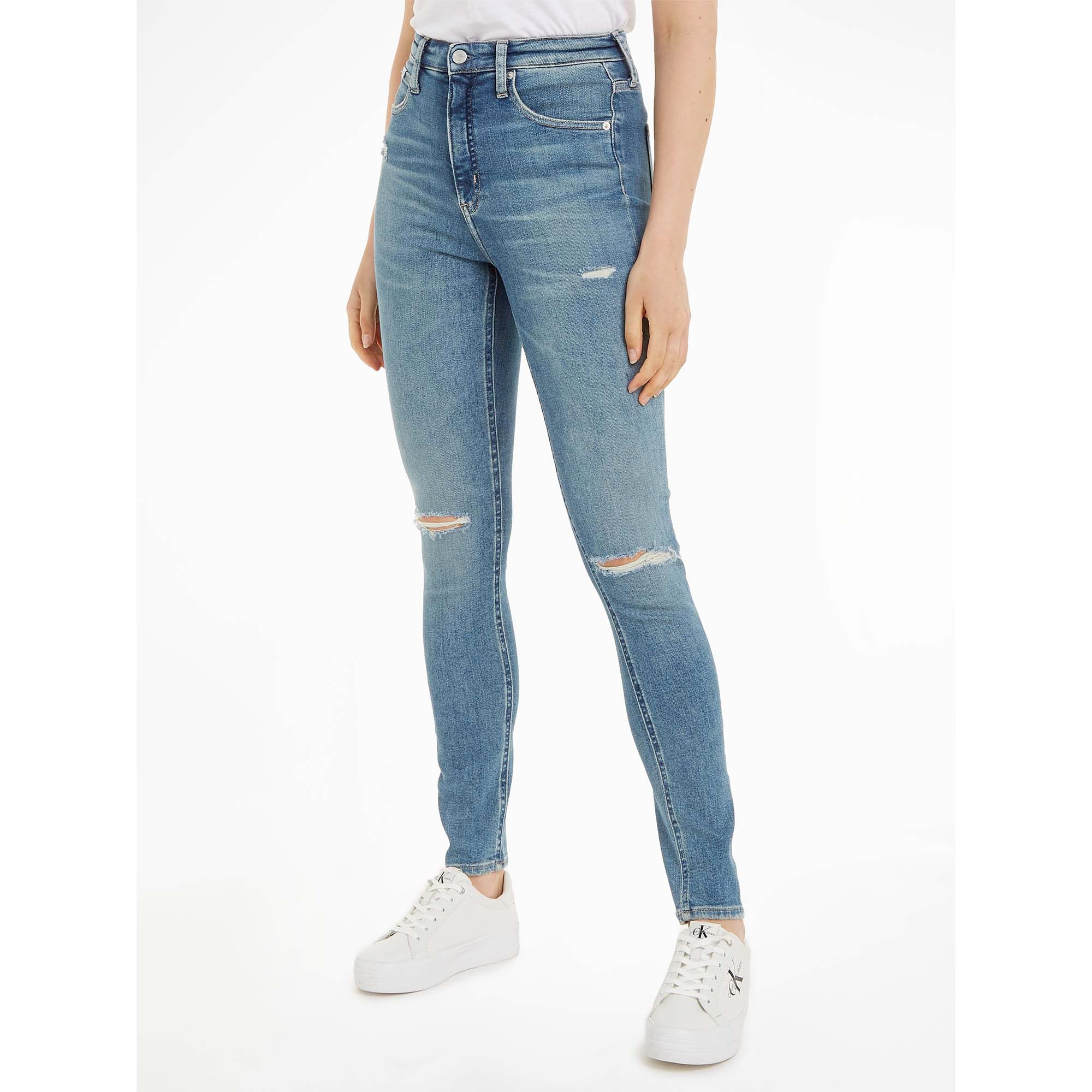 HIGH_RISE_SKINNY_J20J222143_1A4_Image_6