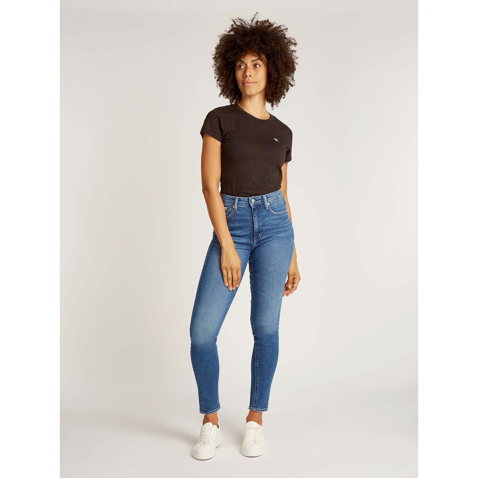 HIGH_RISE_SKINNY_J20J224492_1BJ_Image_4