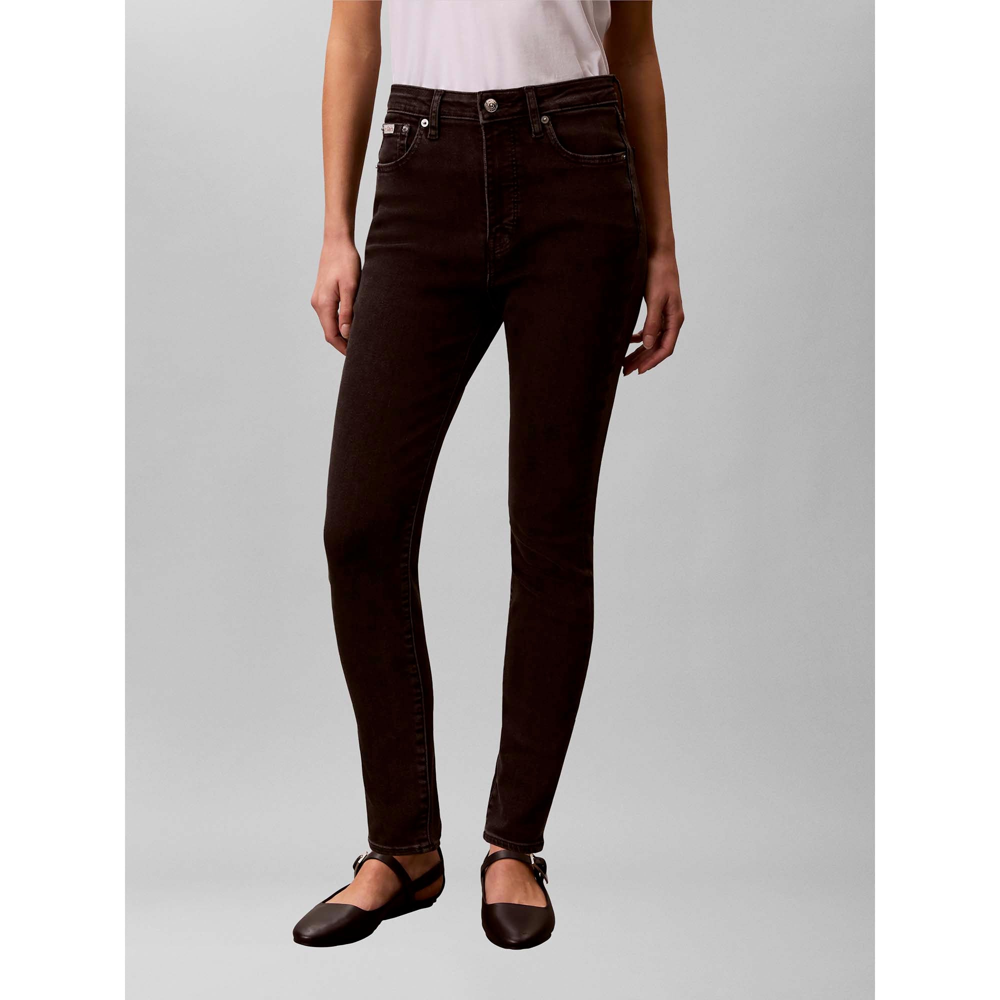 HIGH_RISE_SKINNY_JEA_LV047E632G_846_Image_2