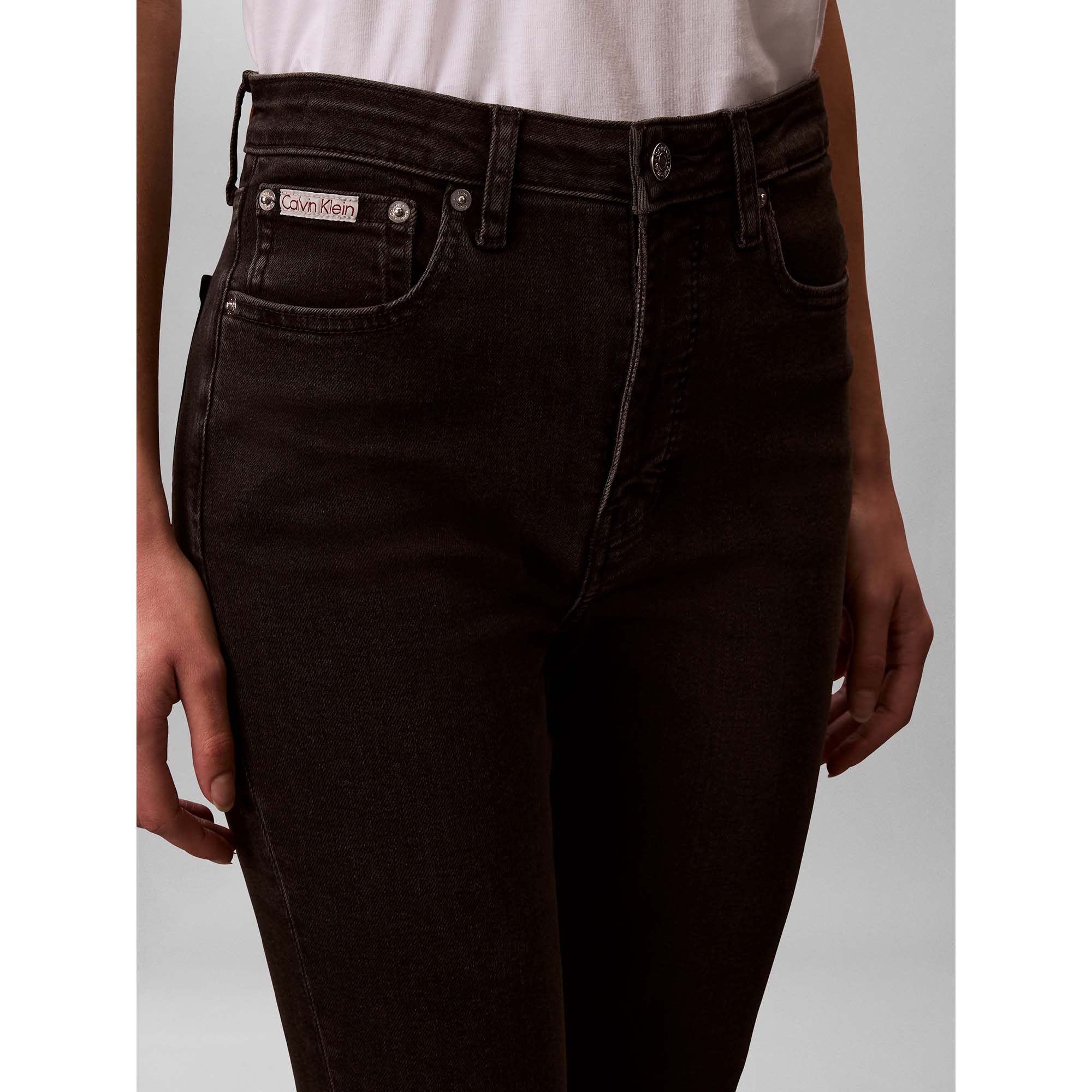 HIGH_RISE_SKINNY_JEA_LV047E632G_846_Image_4