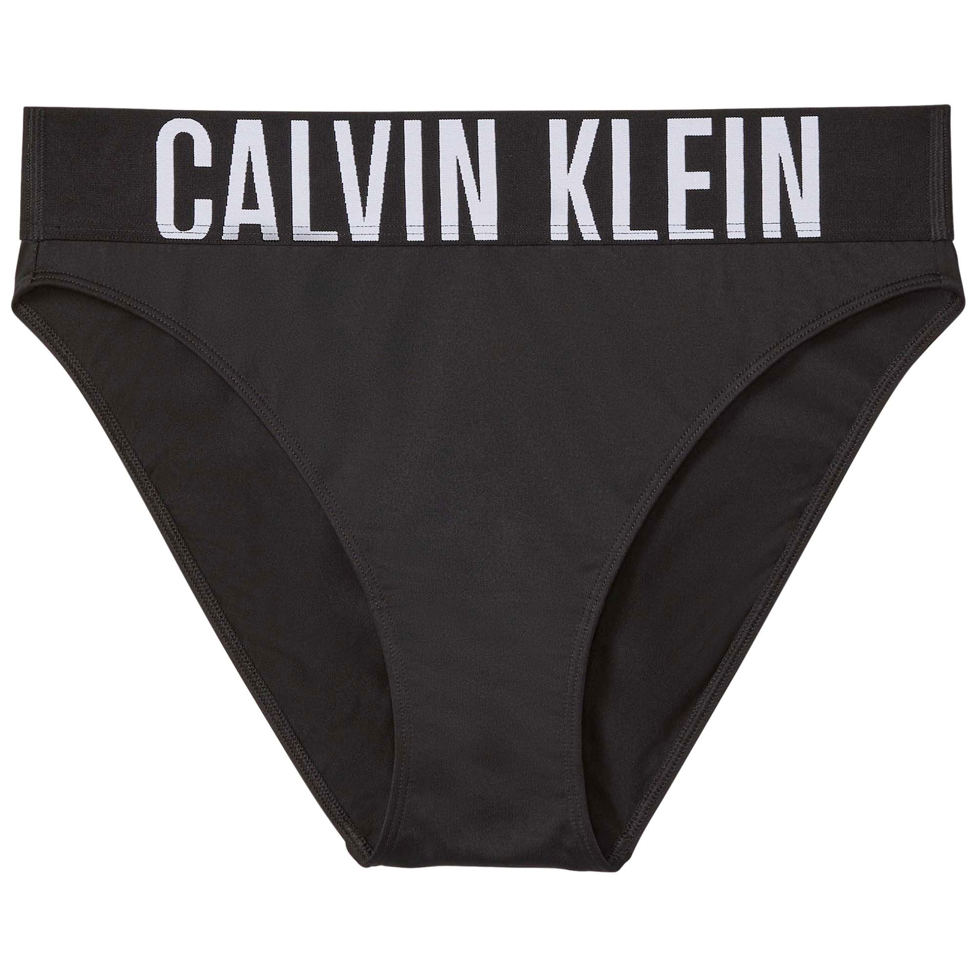 HIGH_WAIST_BIKINI_LV00QF8753_UB1_Image_1