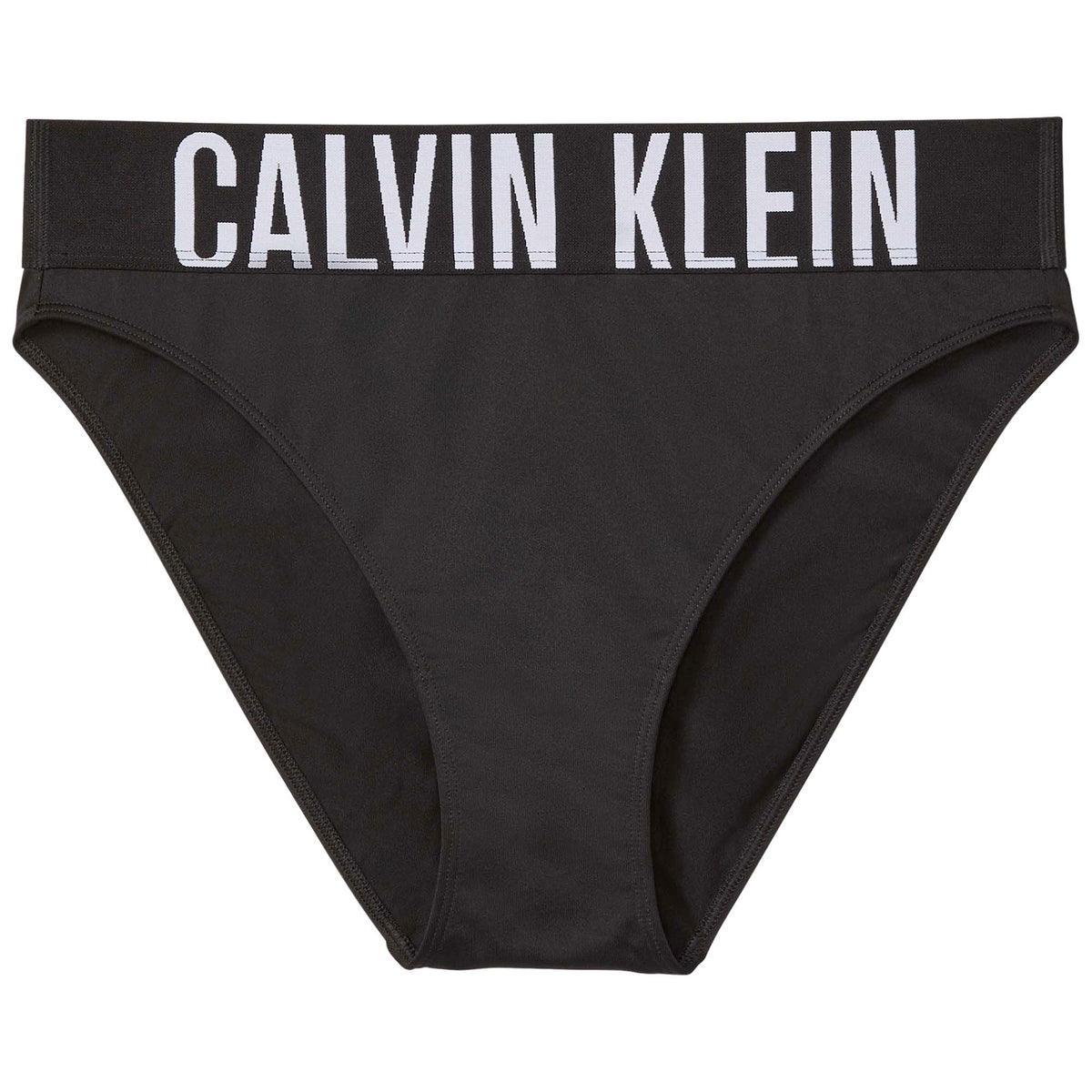 HIGH_WAIST_BIKINI_LV00QF8753_UB1_Image_1