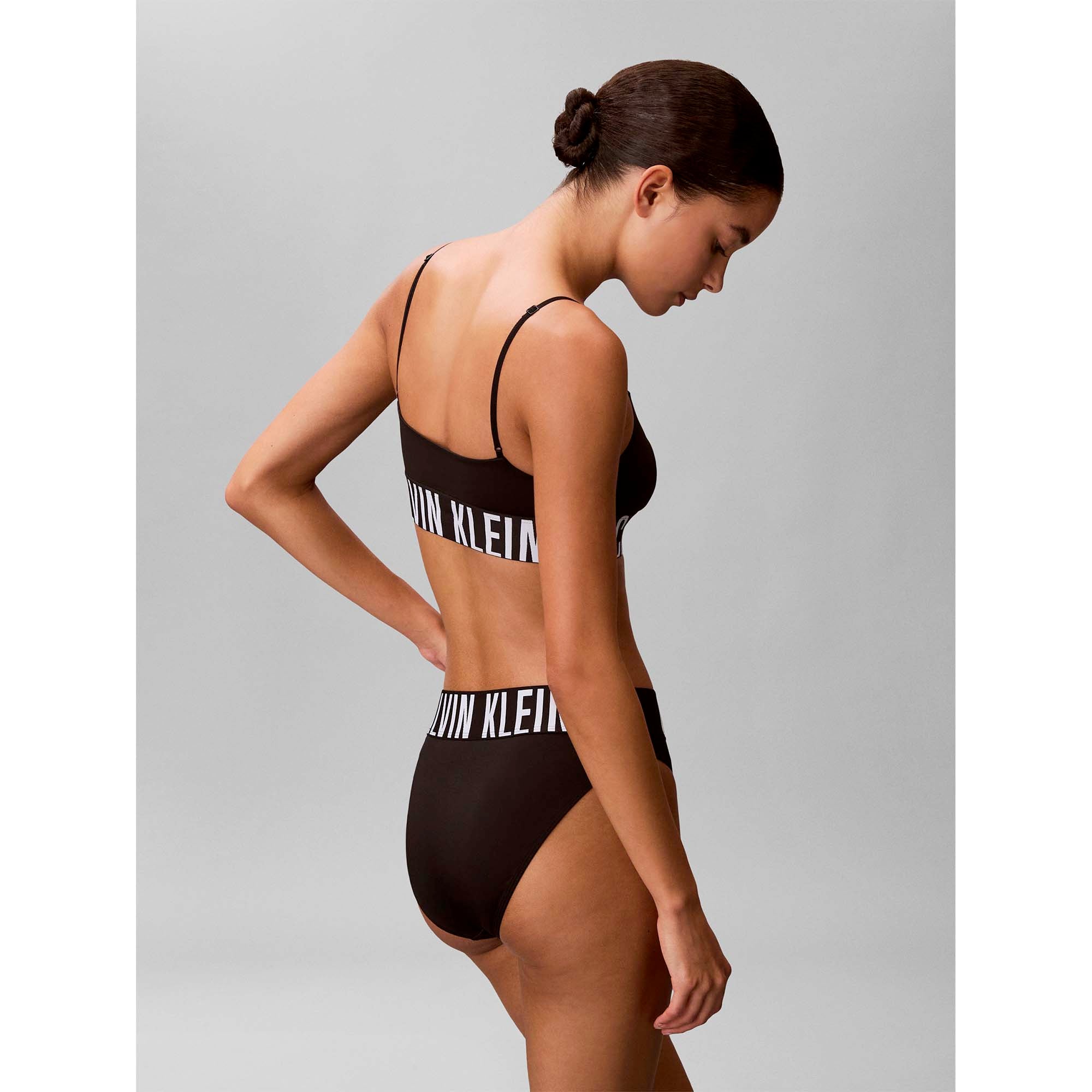 HIGH_WAIST_BIKINI_LV00QF8753_UB1_Image_3