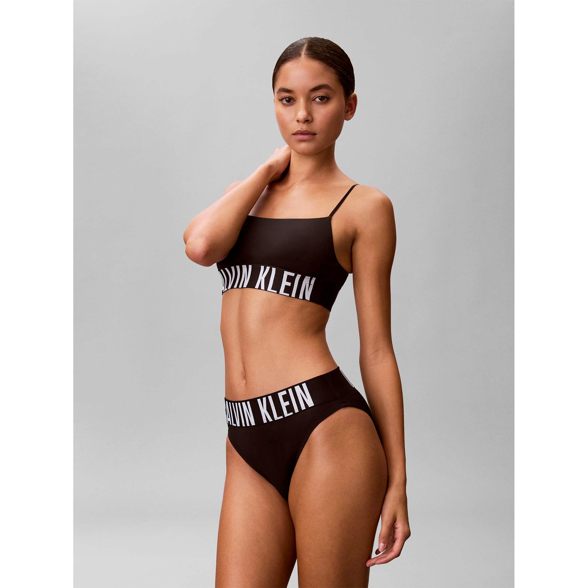 HIGH_WAIST_BIKINI_LV00QF8753_UB1_Image_5