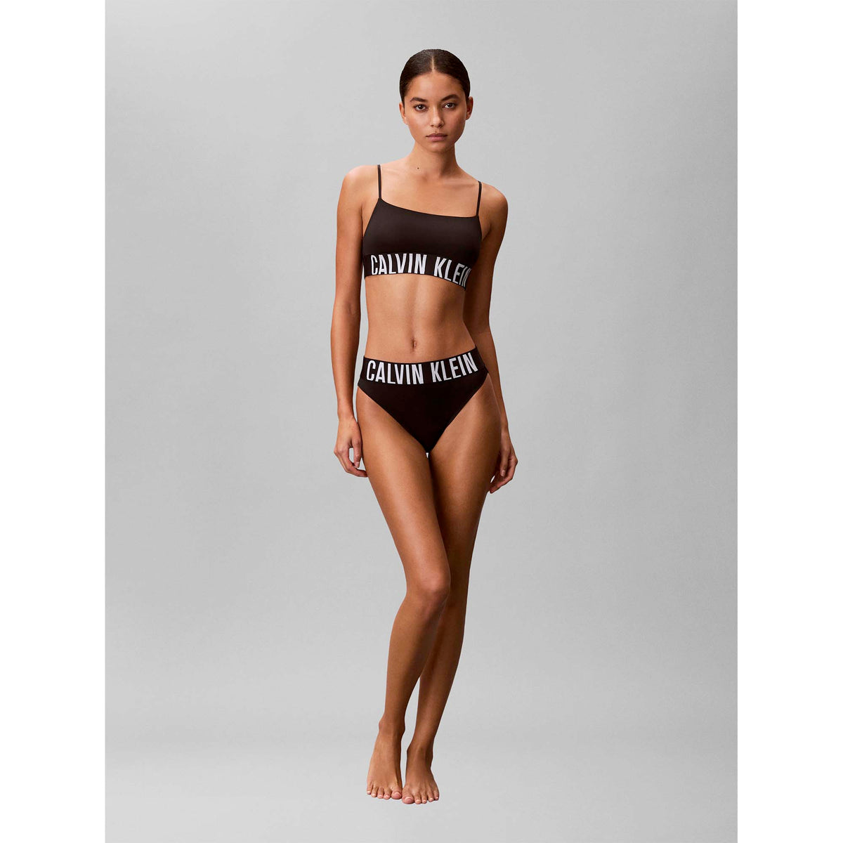 HIGH_WAIST_BIKINI_LV00QF8753_UB1_Image_6