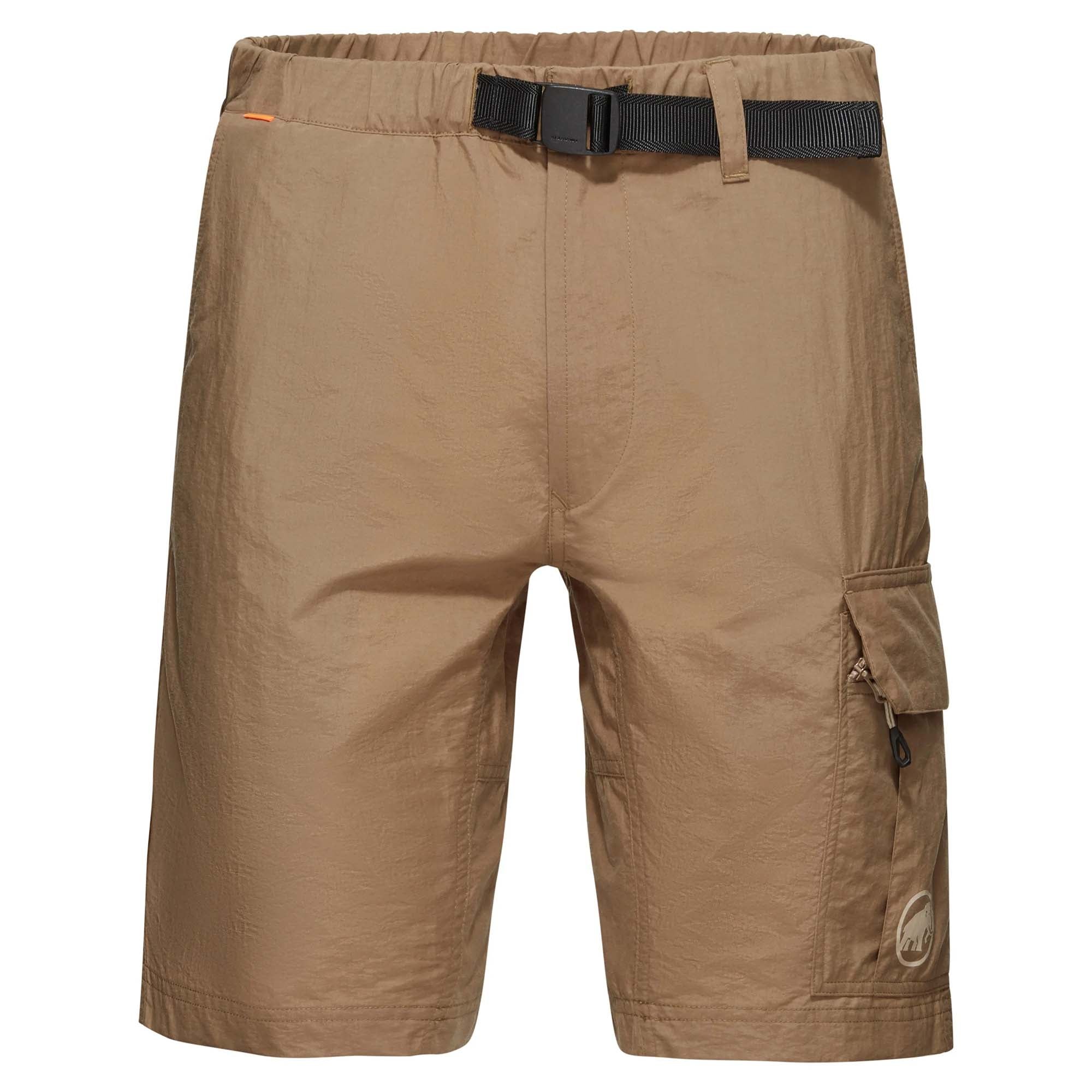 HIKING_CARGO_SHORTS_MEN_102300980_7494_Image_1