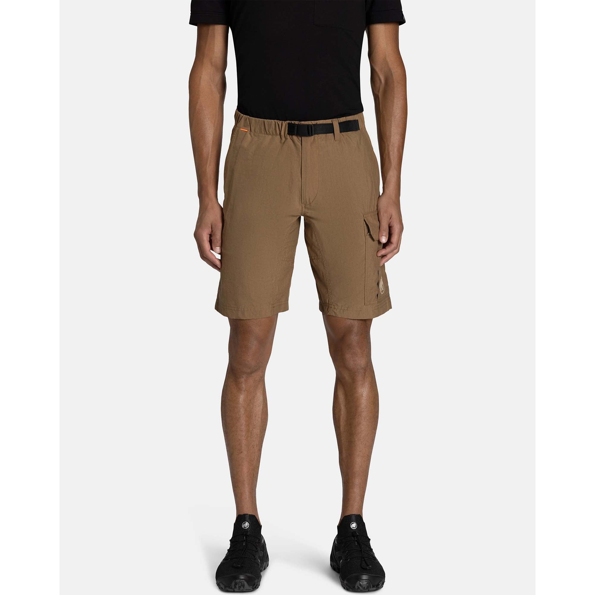 HIKING_CARGO_SHORTS_MEN_102300980_7494_Image_2