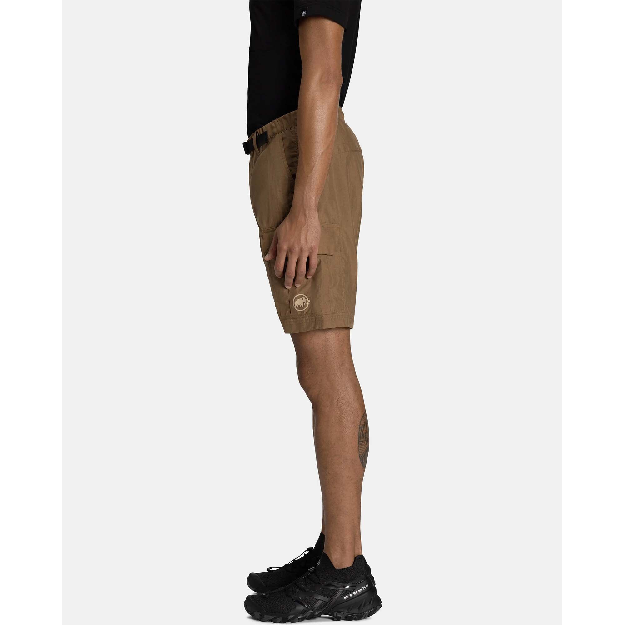 HIKING_CARGO_SHORTS_MEN_102300980_7494_Image_3