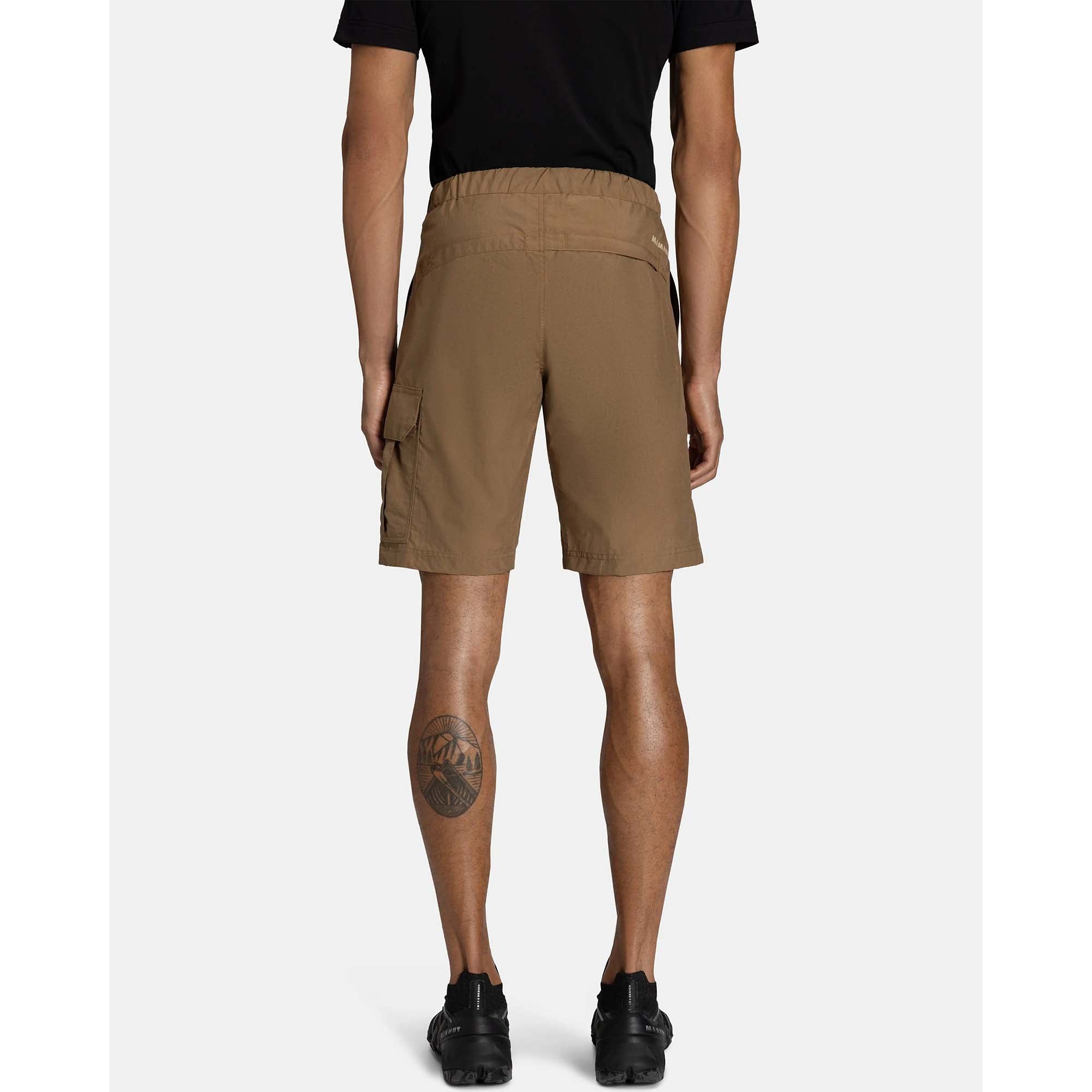 HIKING_CARGO_SHORTS_MEN_102300980_7494_Image_4