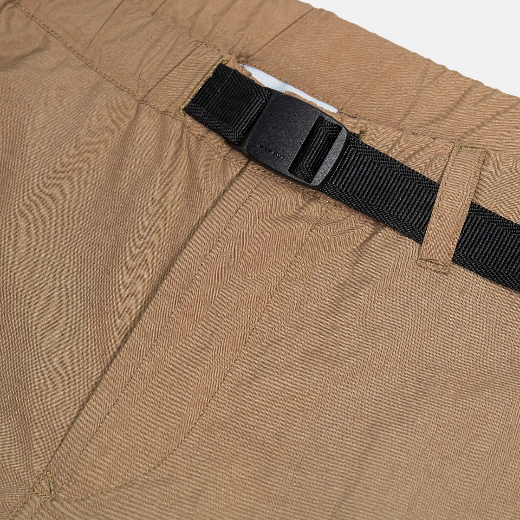 HIKING_CARGO_SHORTS_MEN_102300980_7494_Image_5