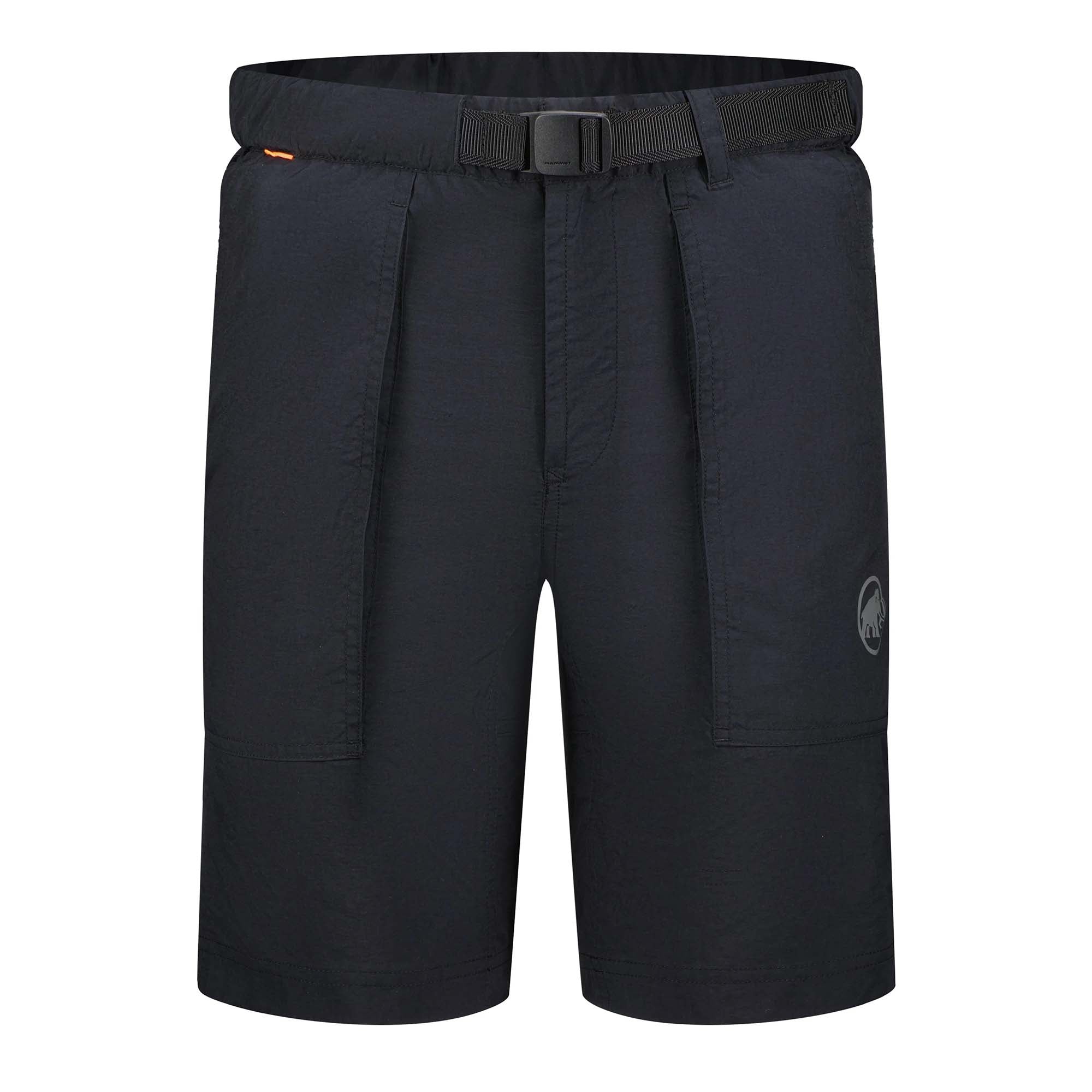 HIKING_CARGO_SHORTS_WOMEN_102301020_0001_Image_1