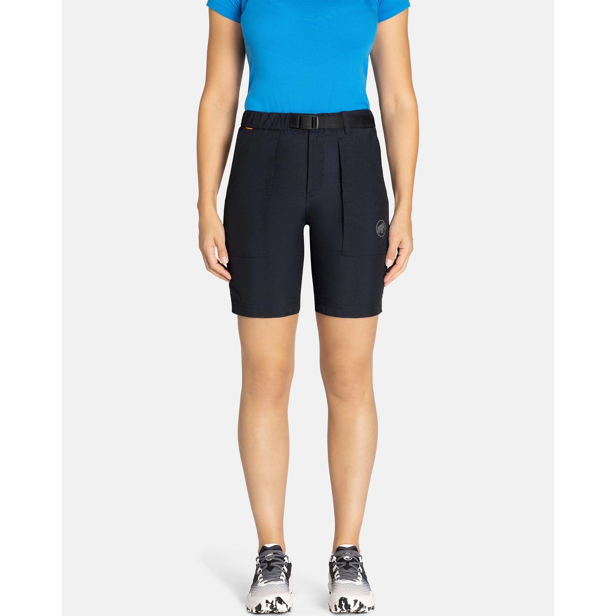 HIKING_CARGO_SHORTS_WOMEN_102301020_0001_Image_2