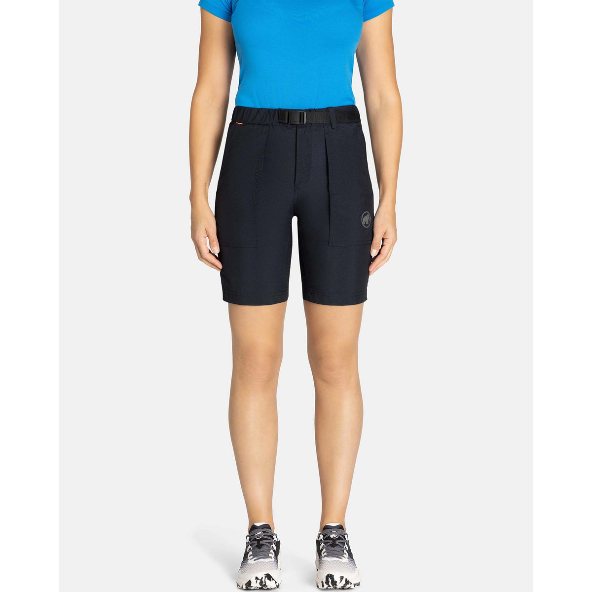 HIKING_CARGO_SHORTS_WOMEN_102301020_0001_Image_2