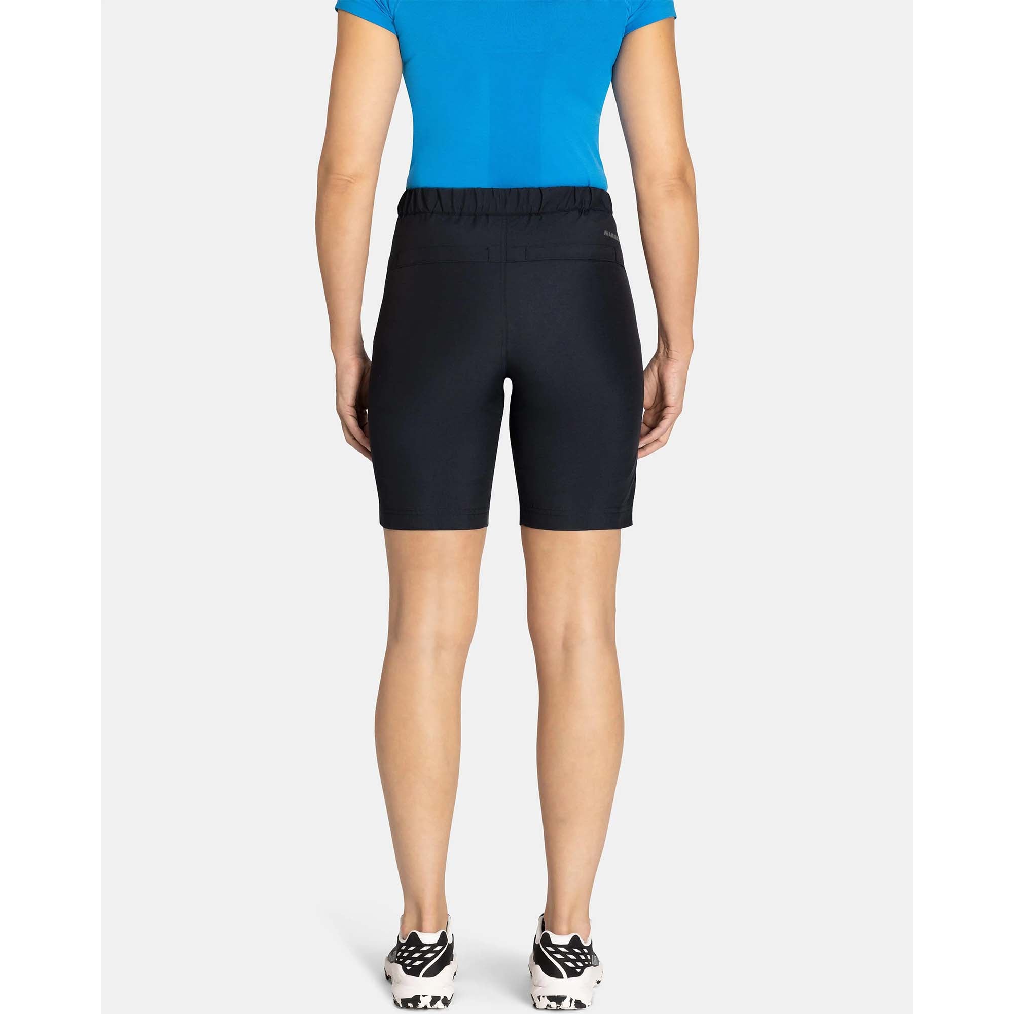 HIKING_CARGO_SHORTS_WOMEN_102301020_0001_Image_4