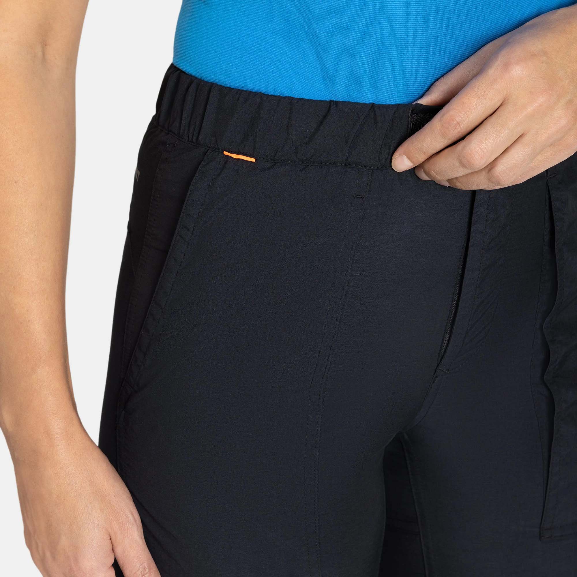 HIKING_CARGO_SHORTS_WOMEN_102301020_0001_Image_5